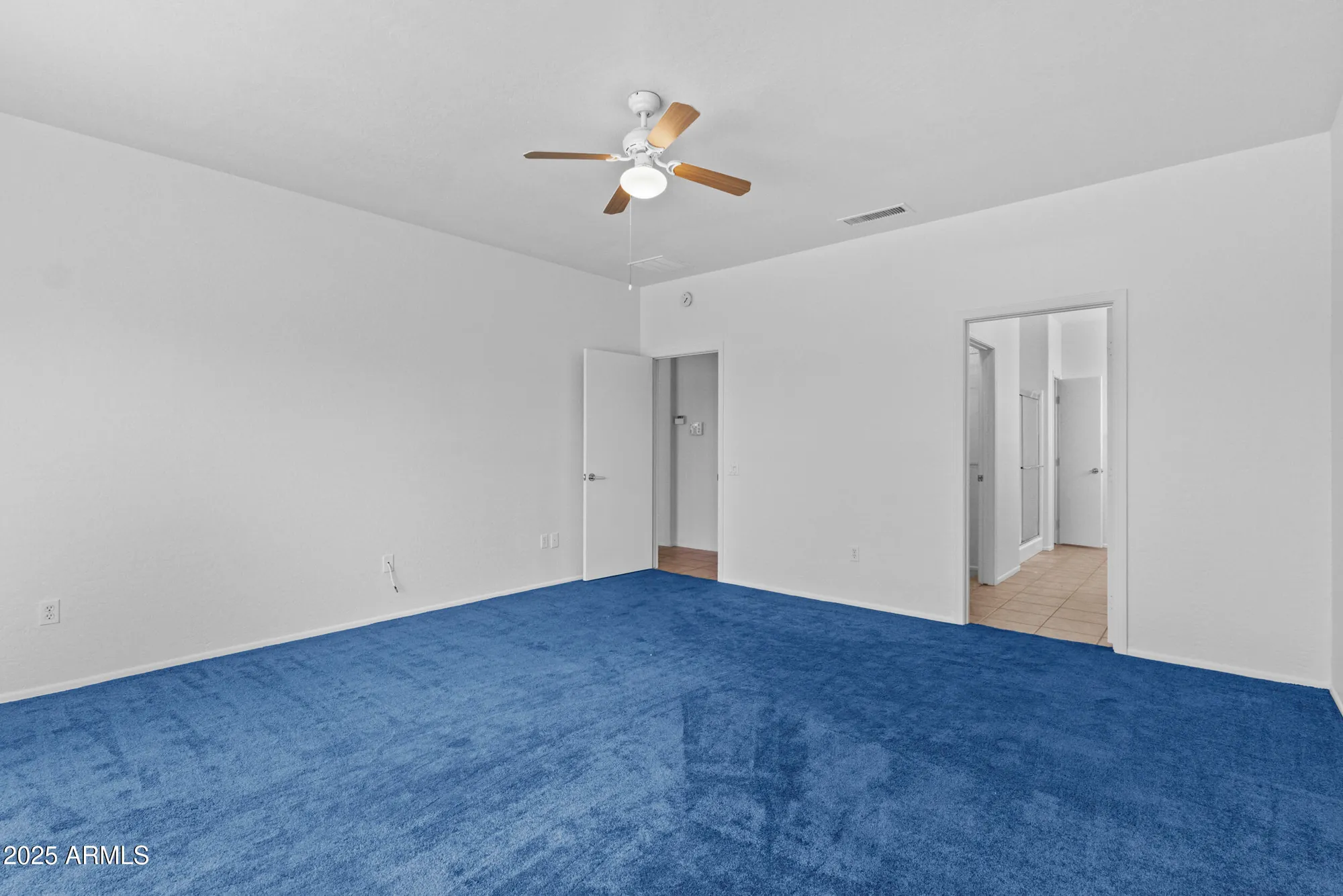 Property Slideshow image 6 of 49 | 20007 n organ pipe dr, Surprise, AZ, 85374