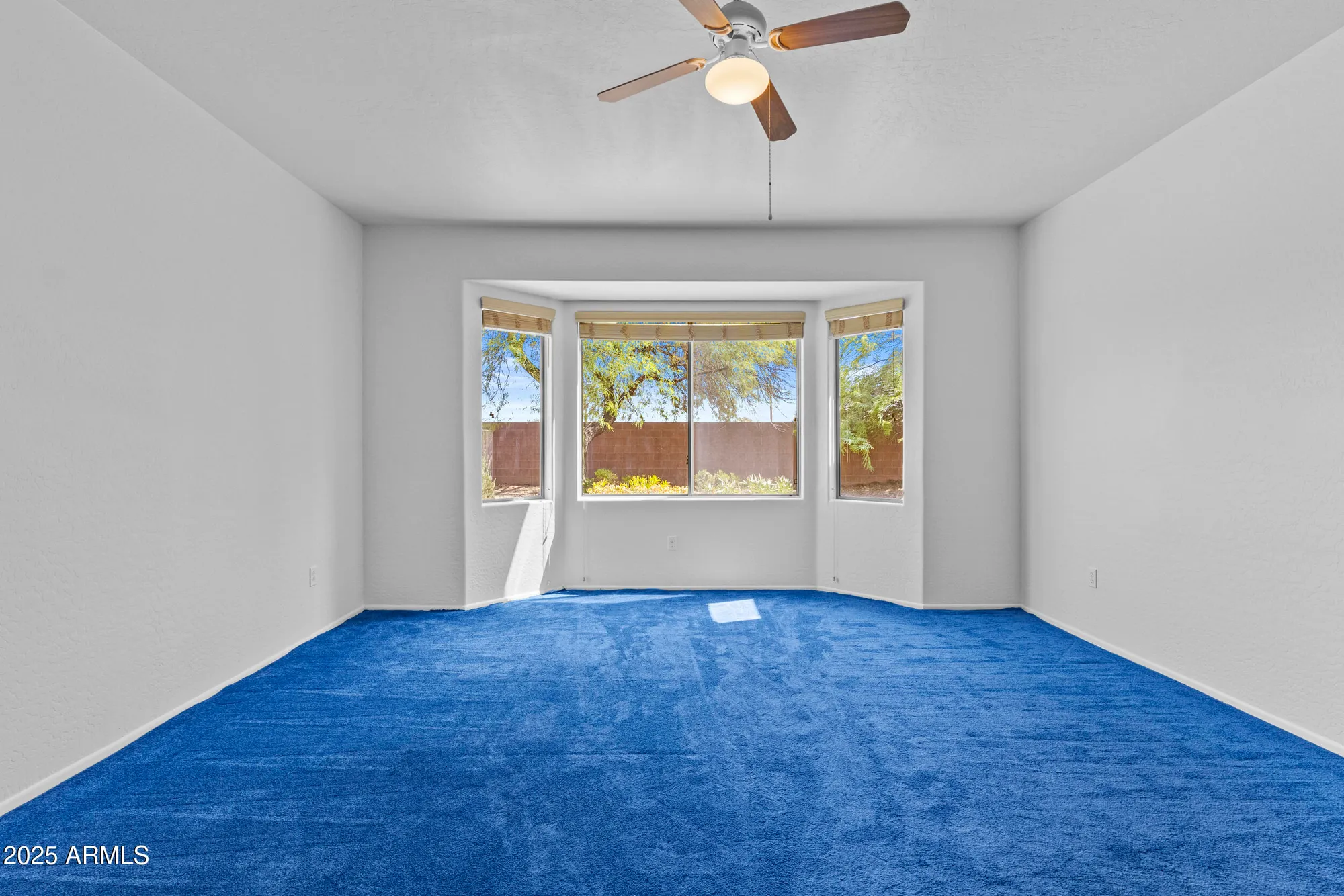 Property Slideshow image 8 of 49 | 20007 n organ pipe dr, Surprise, AZ, 85374