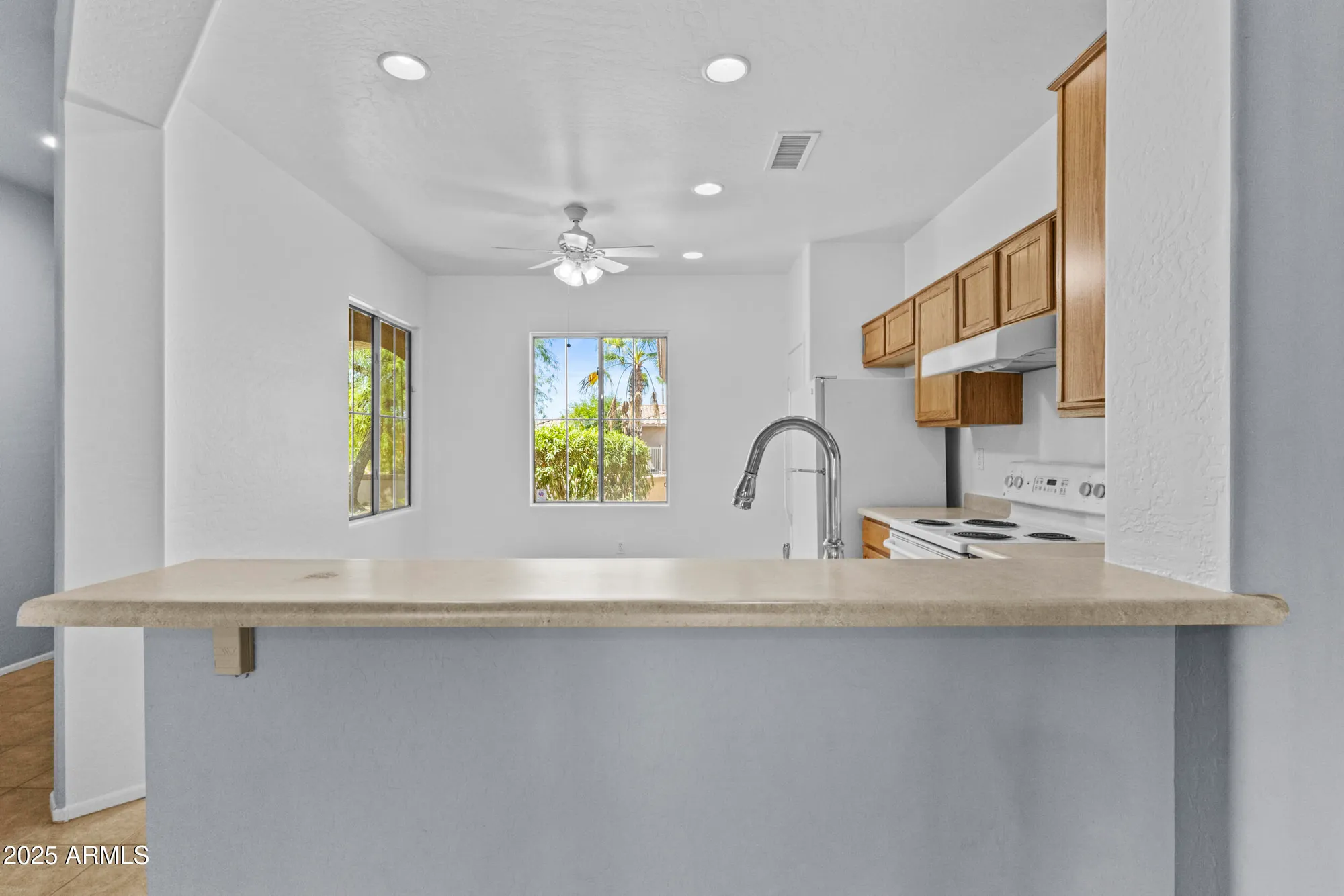 Property Slideshow image 13 of 49 | 20007 n organ pipe dr, Surprise, AZ, 85374