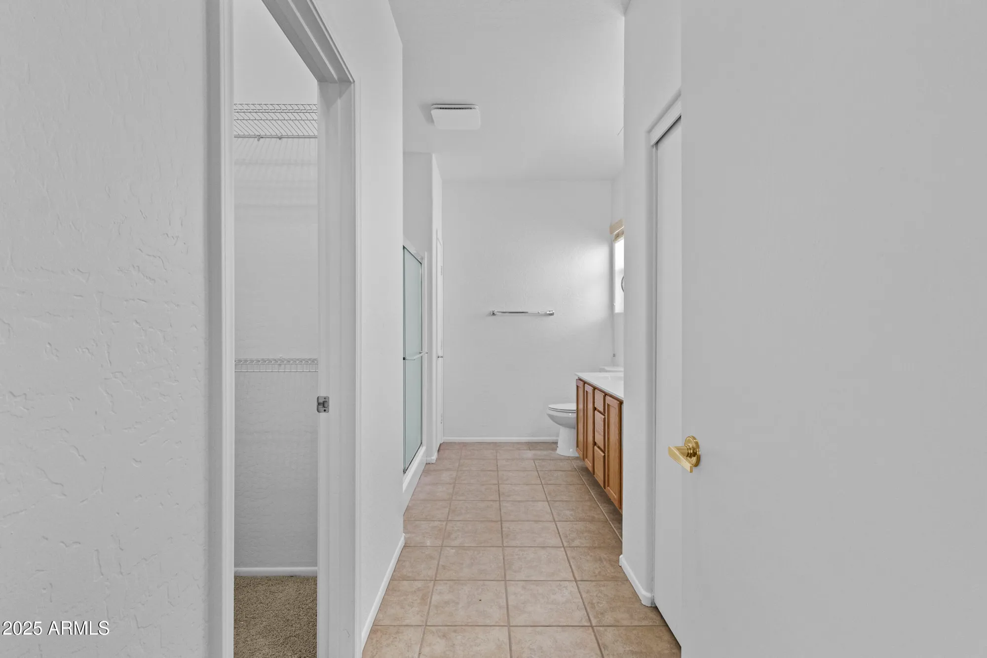 Property Slideshow image 9 of 49 | 20007 n organ pipe dr, Surprise, AZ, 85374