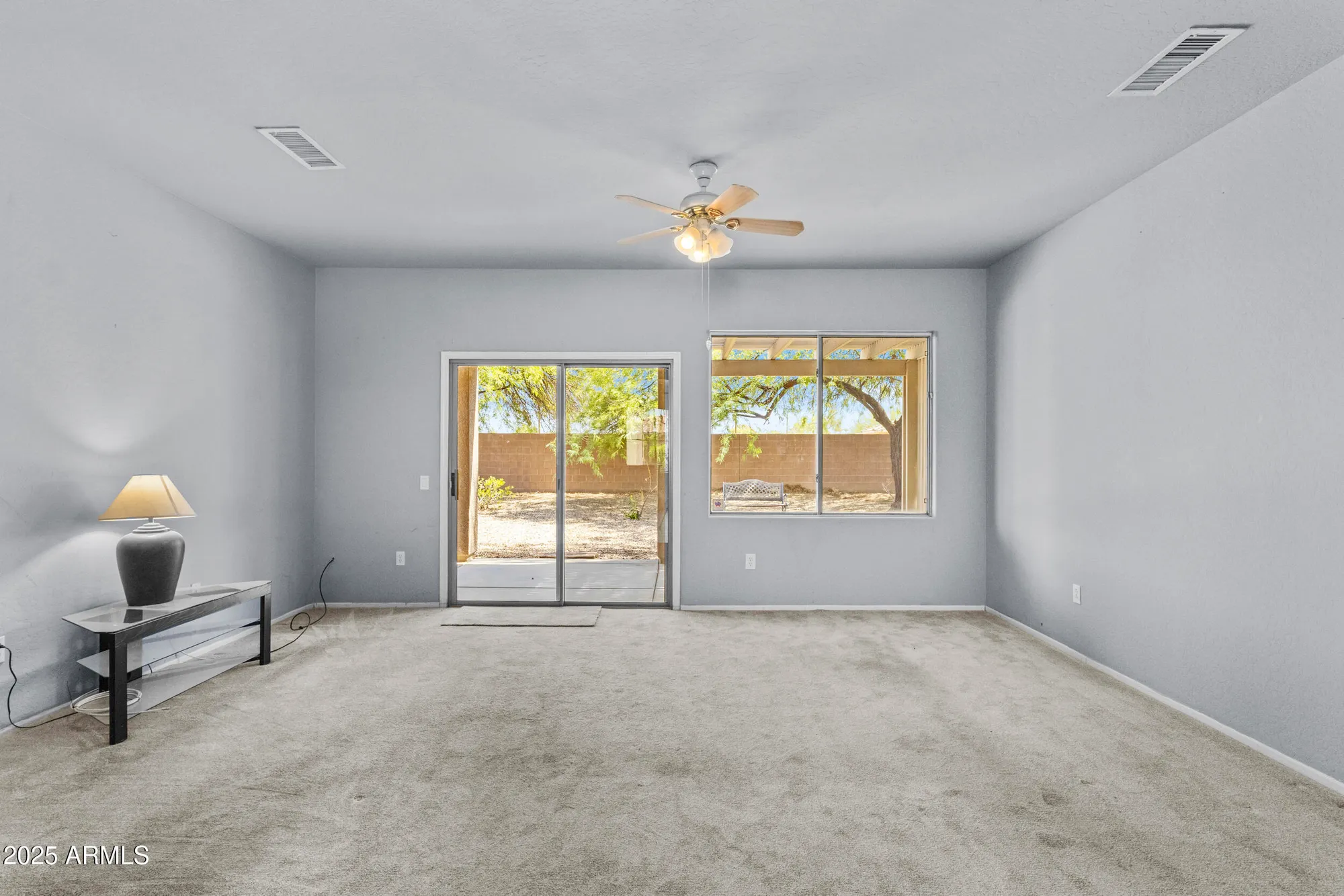 Property Slideshow image 16 of 49 | 20007 n organ pipe dr, Surprise, AZ, 85374