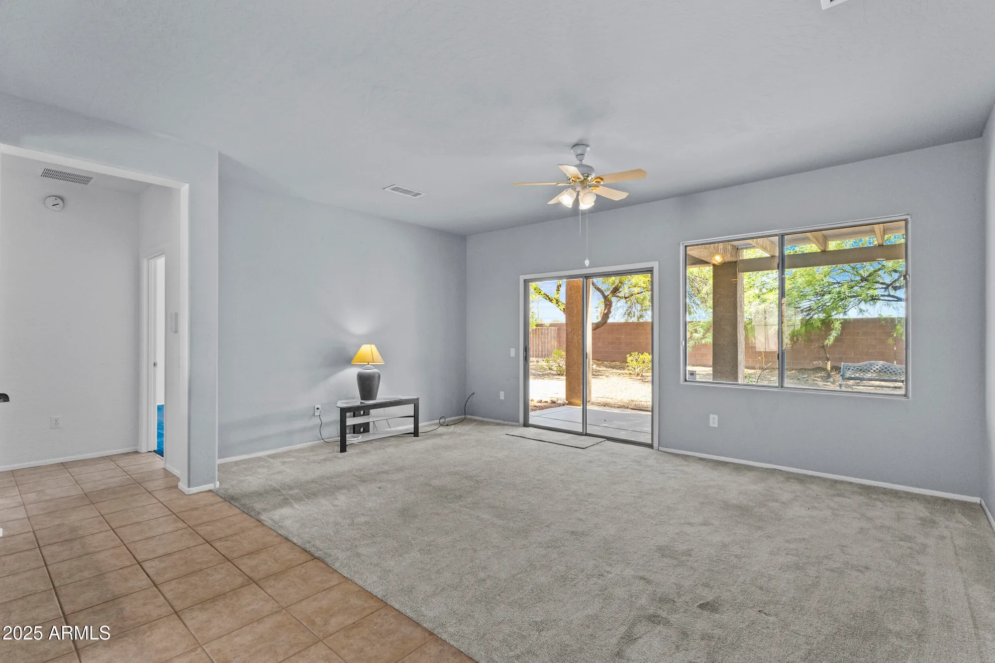 Property Slideshow image 17 of 49 | 20007 n organ pipe dr, Surprise, AZ, 85374