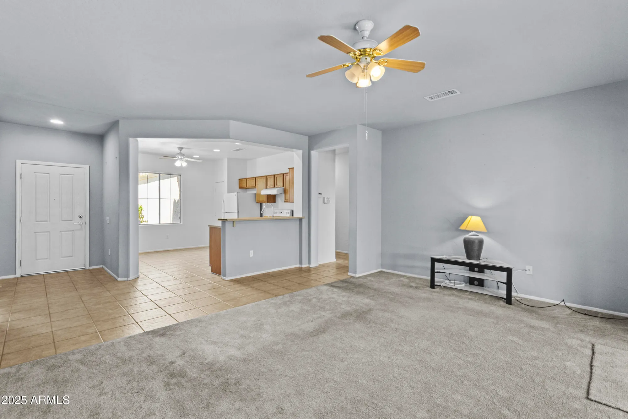 Property Slideshow image 18 of 49 | 20007 n organ pipe dr, Surprise, AZ, 85374