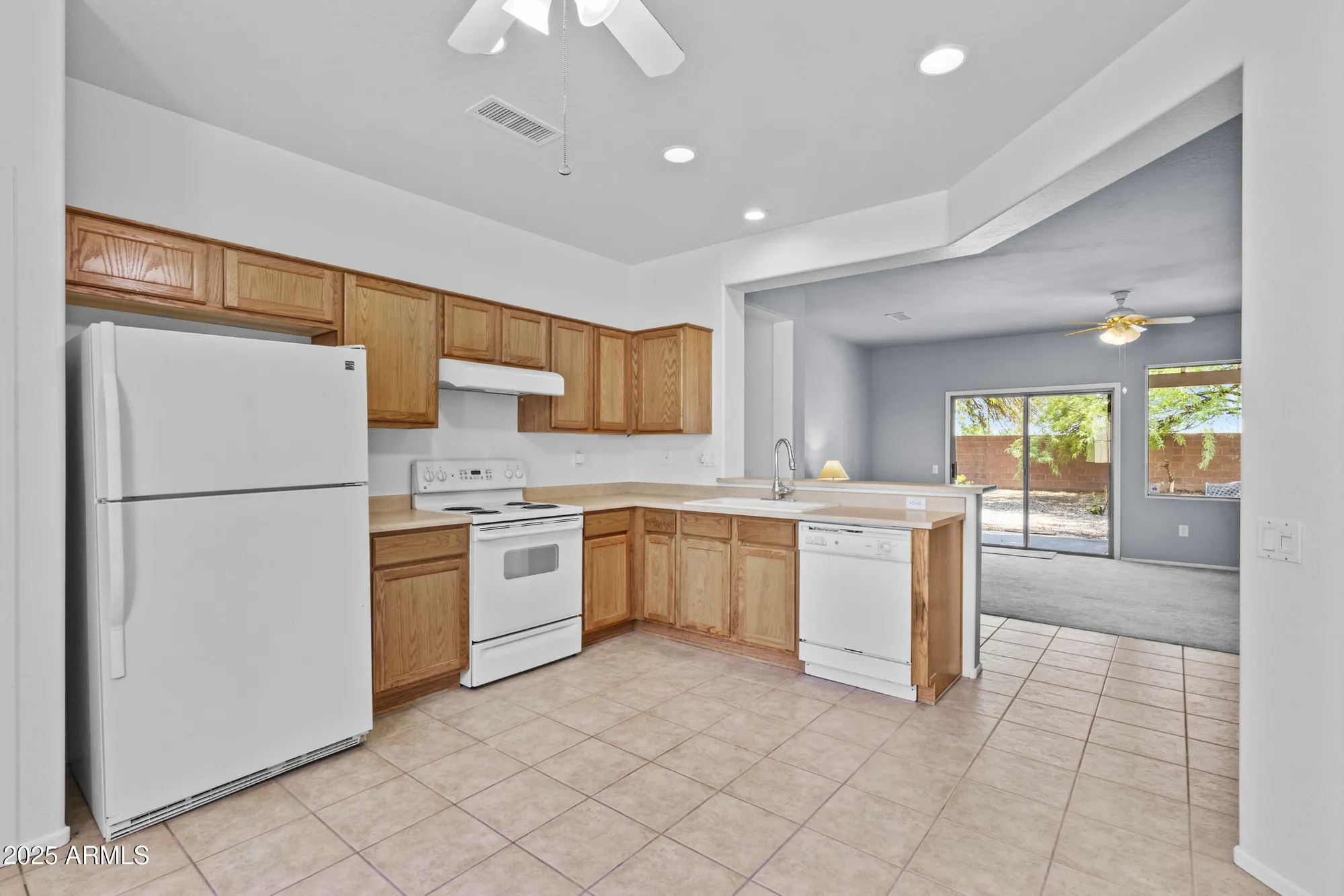 Property Slideshow image 4 of 49 | 20007 n organ pipe dr, Surprise, AZ, 85374