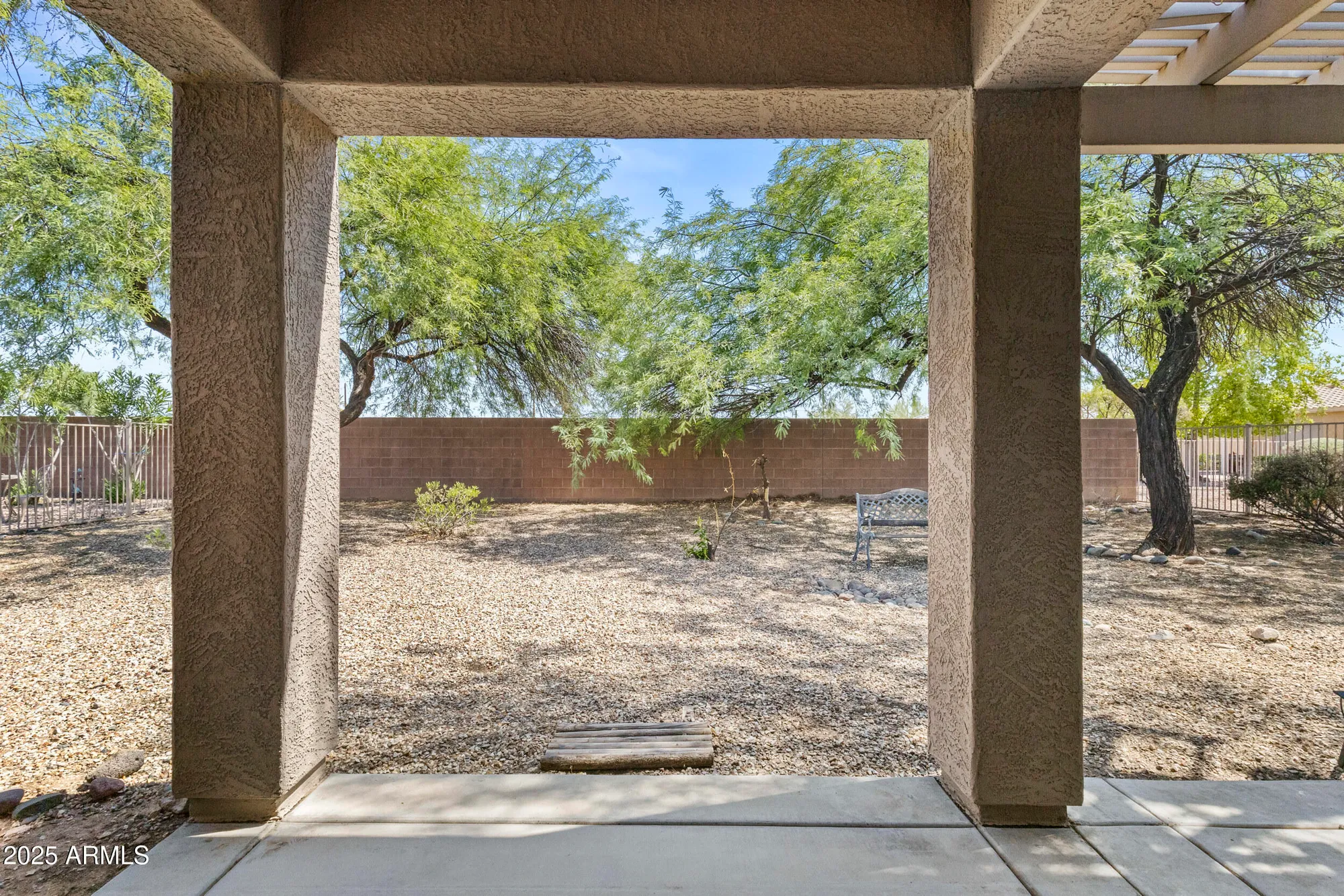 Property Slideshow image 21 of 49 | 20007 n organ pipe dr, Surprise, AZ, 85374
