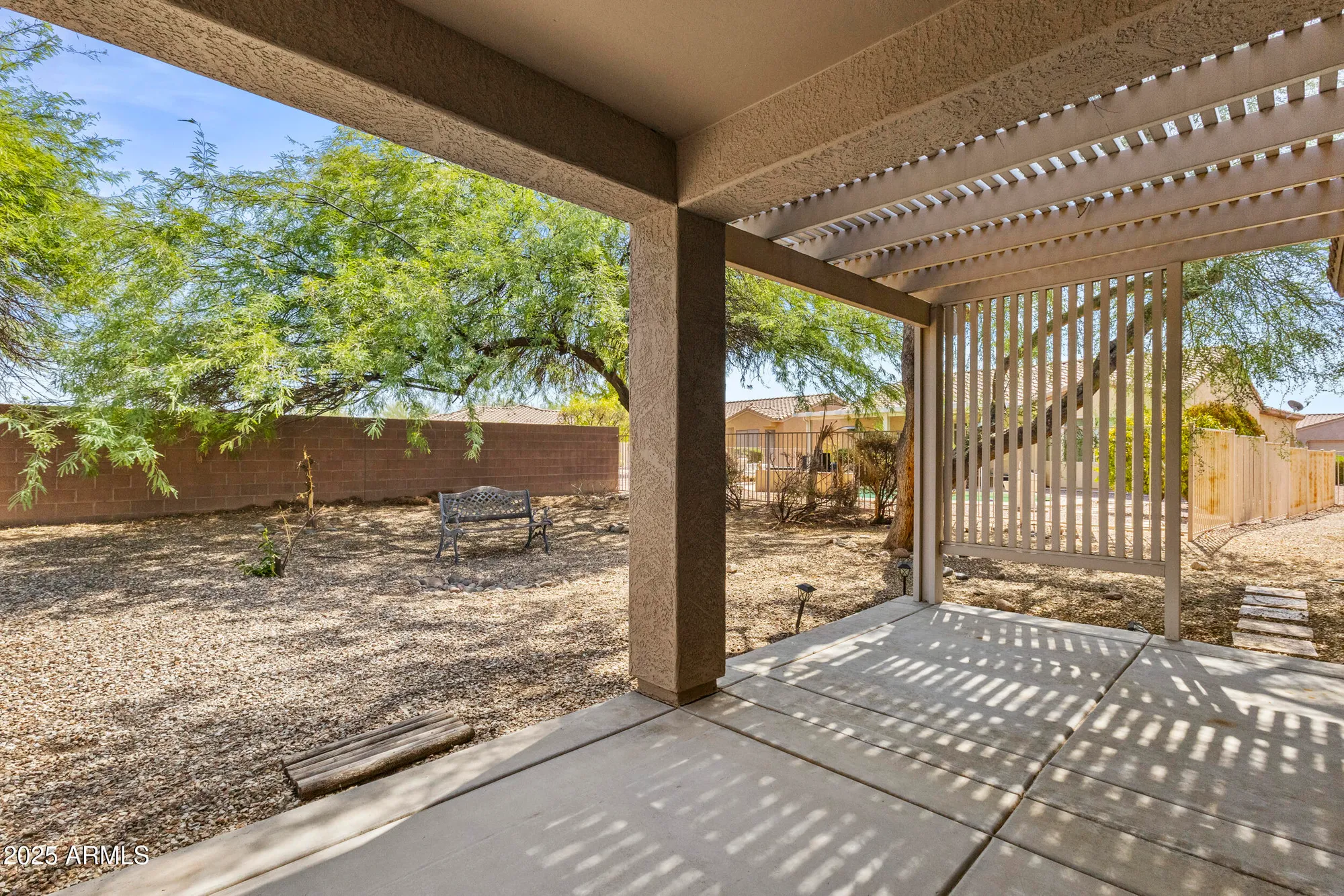 Property Slideshow image 22 of 49 | 20007 n organ pipe dr, Surprise, AZ, 85374
