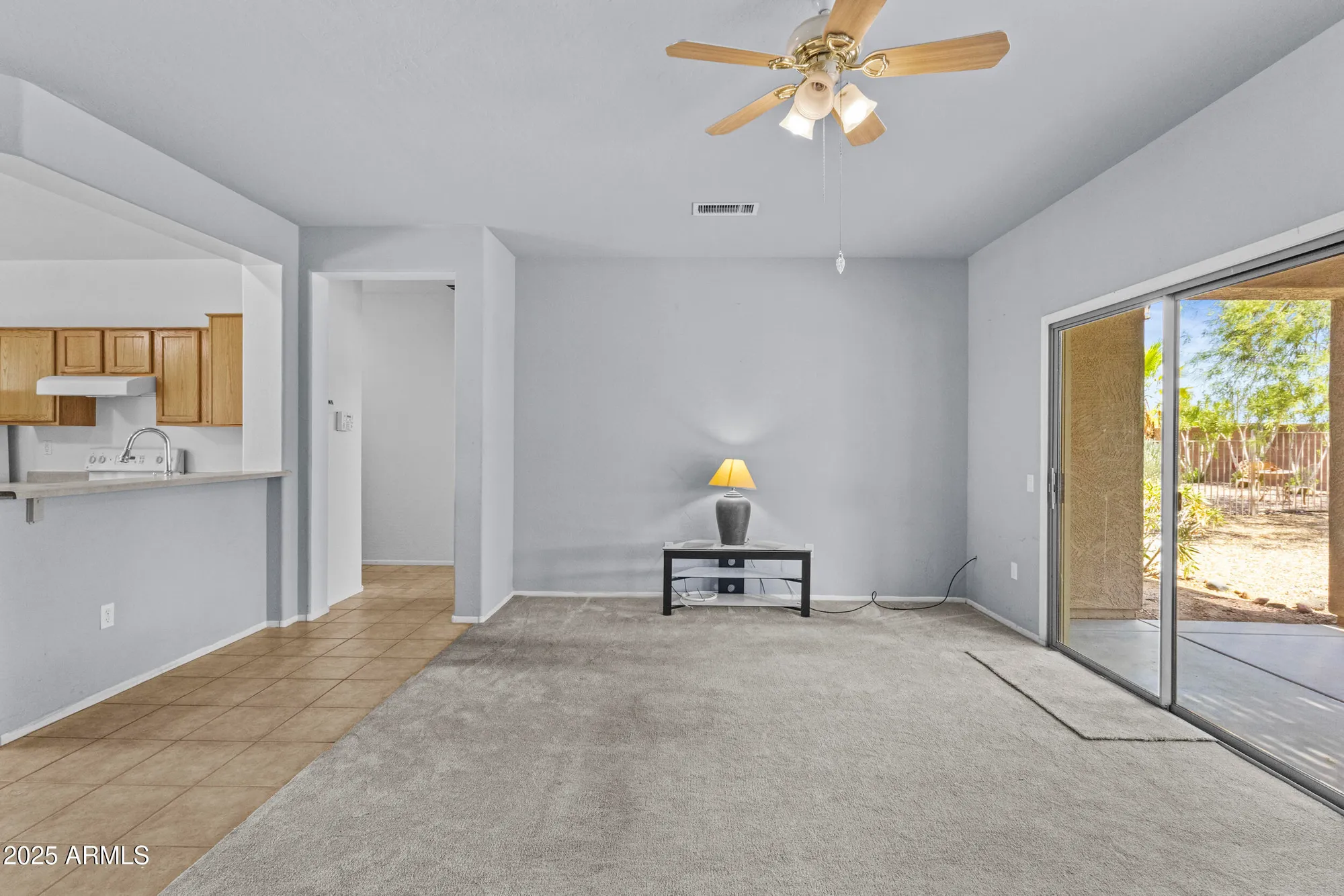 Property Slideshow image 19 of 49 | 20007 n organ pipe dr, Surprise, AZ, 85374