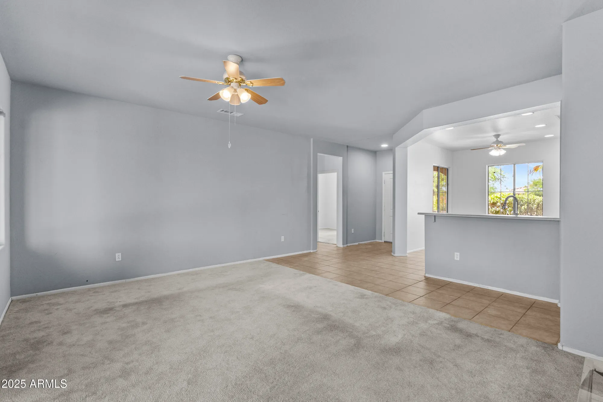 Property Slideshow image 20 of 49 | 20007 n organ pipe dr, Surprise, AZ, 85374