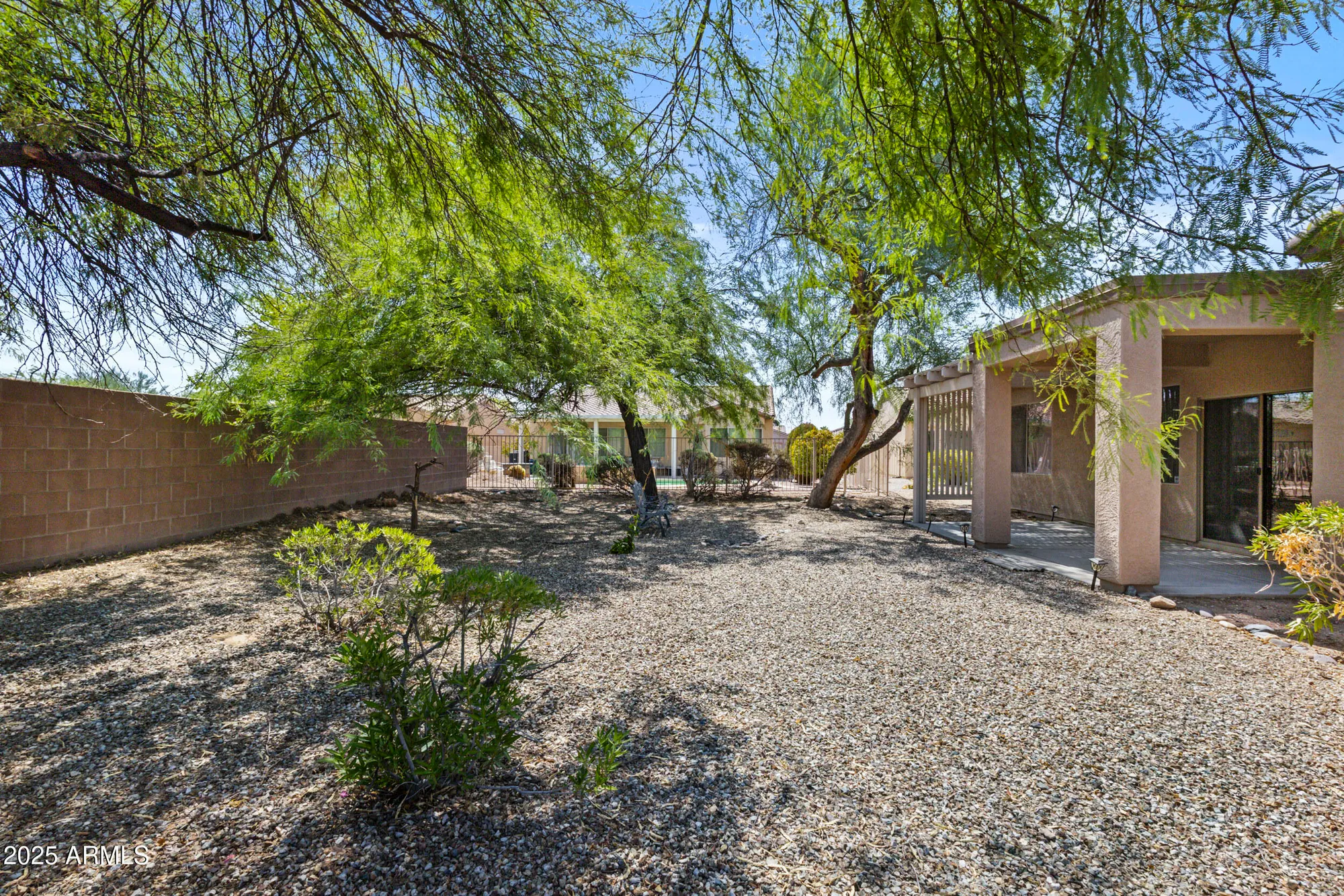 Property Slideshow image 24 of 49 | 20007 n organ pipe dr, Surprise, AZ, 85374