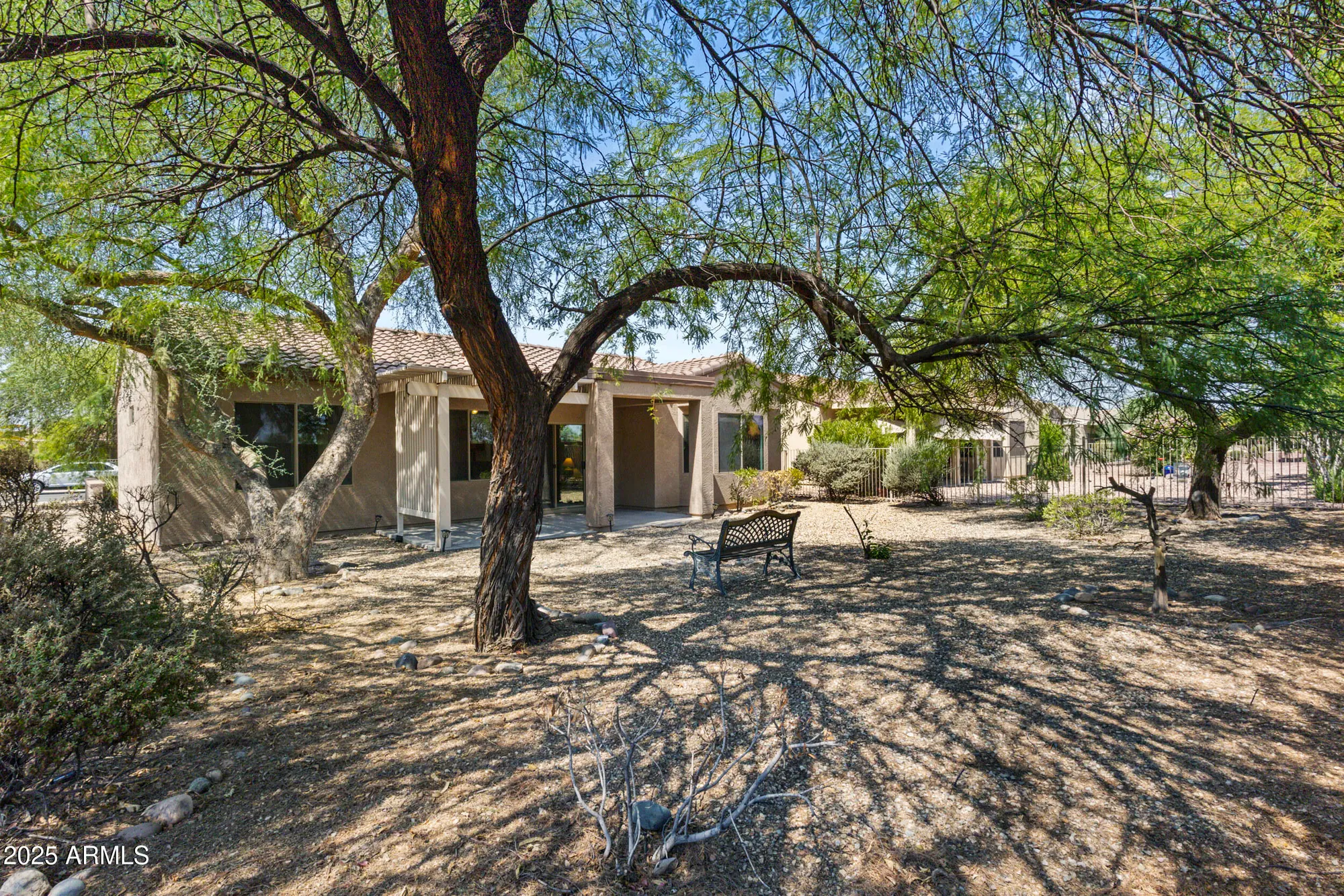 Property Slideshow image 25 of 49 | 20007 n organ pipe dr, Surprise, AZ, 85374