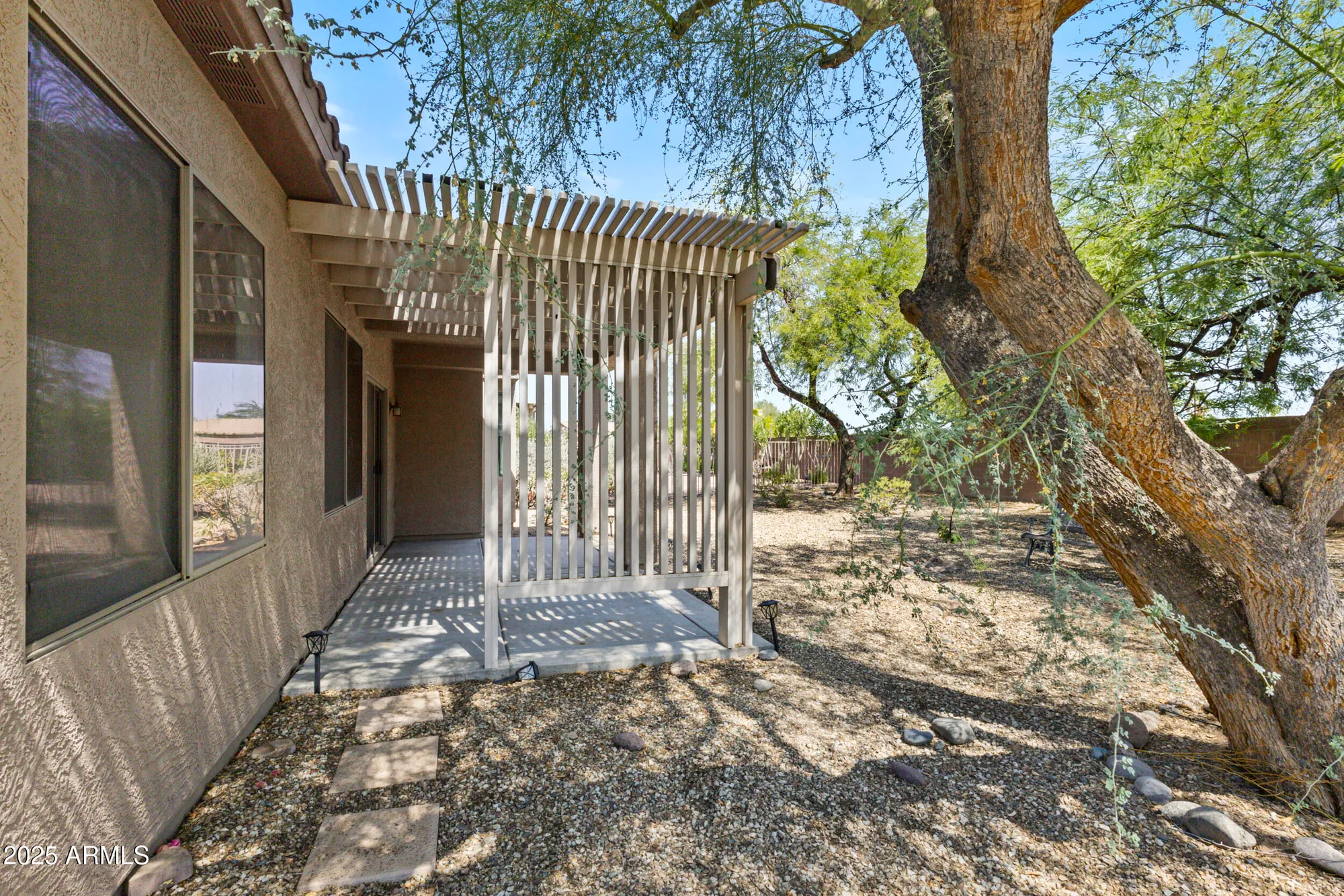 Property Slideshow image 23 of 49 | 20007 n organ pipe dr, Surprise, AZ, 85374