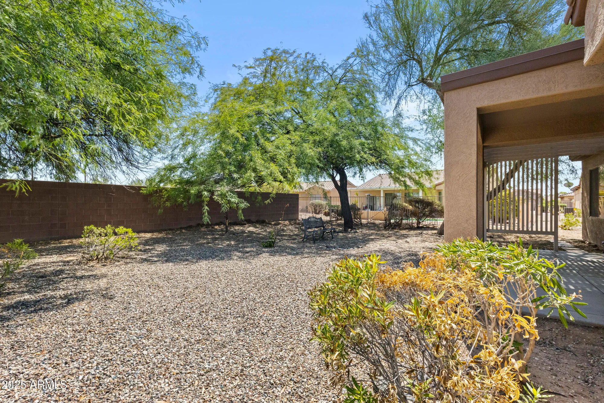 Property Slideshow image 28 of 49 | 20007 n organ pipe dr, Surprise, AZ, 85374