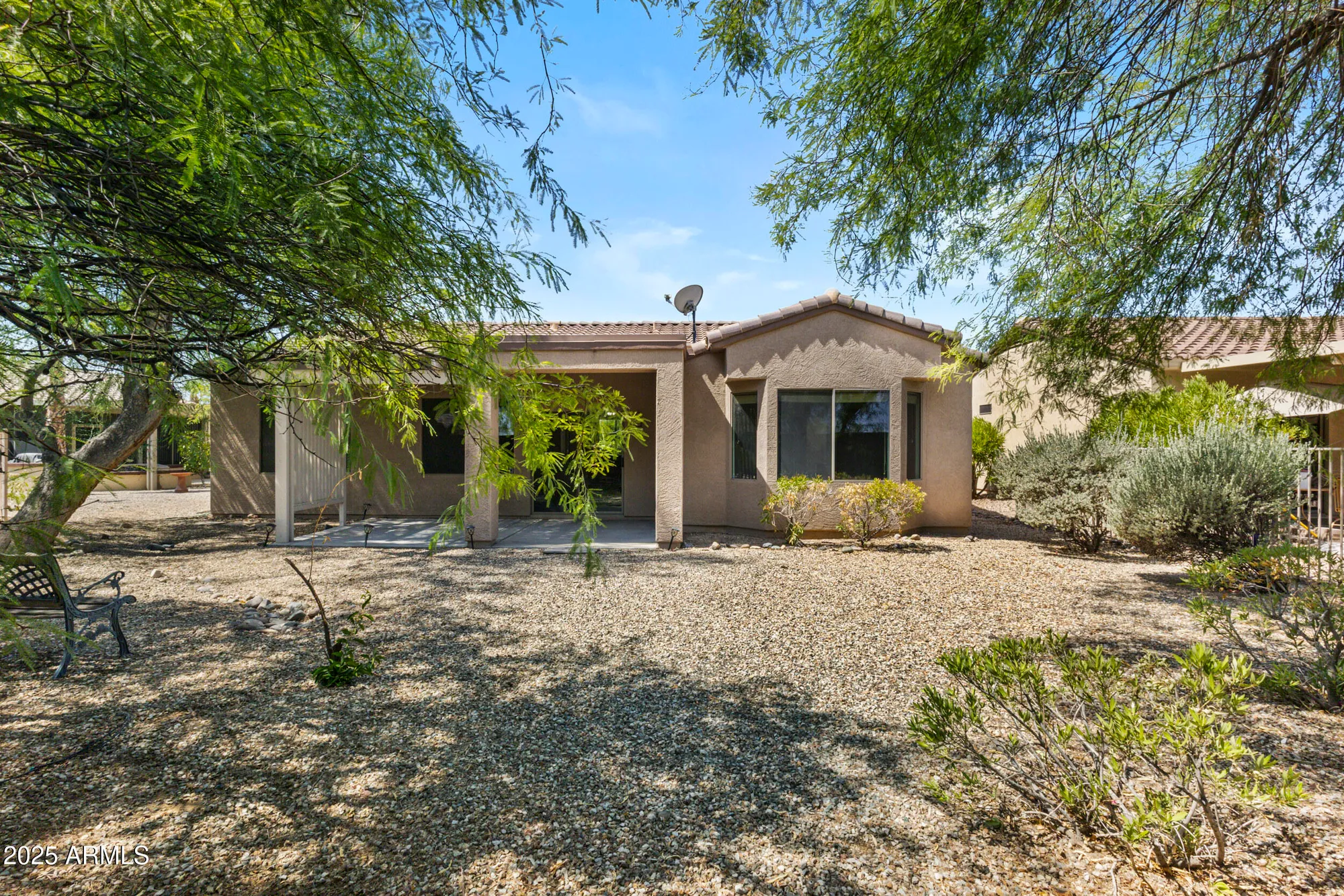Property Slideshow image 26 of 49 | 20007 n organ pipe dr, Surprise, AZ, 85374