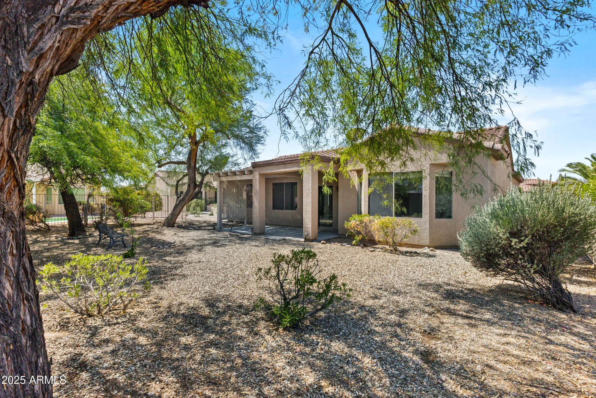 Property Slideshow image 27 of 49 | 20007 n organ pipe dr, Surprise, AZ, 85374