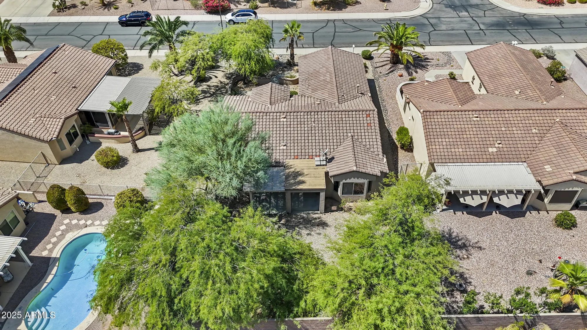 Property Slideshow image 29 of 49 | 20007 n organ pipe dr, Surprise, AZ, 85374