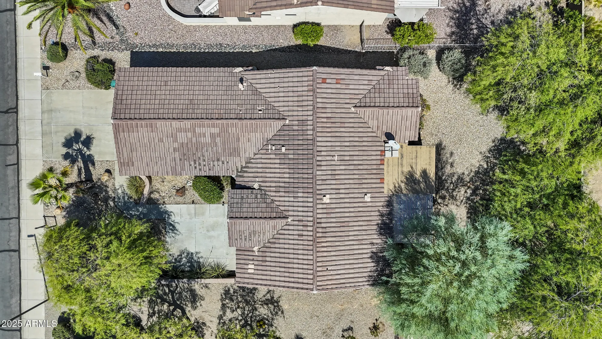 Property Slideshow image 35 of 49 | 20007 n organ pipe dr, Surprise, AZ, 85374