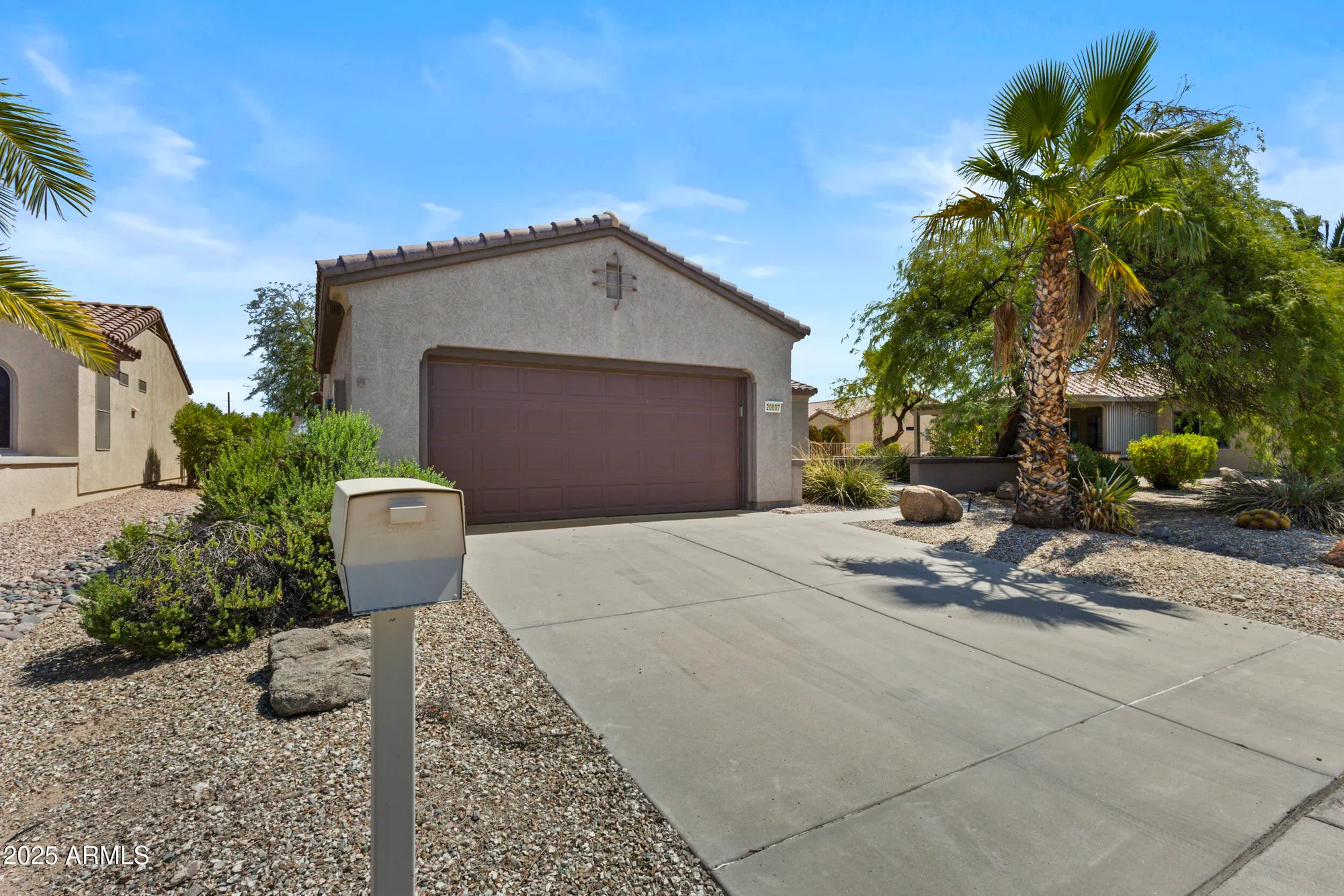 Property Slideshow image 37 of 49 | 20007 n organ pipe dr, Surprise, AZ, 85374