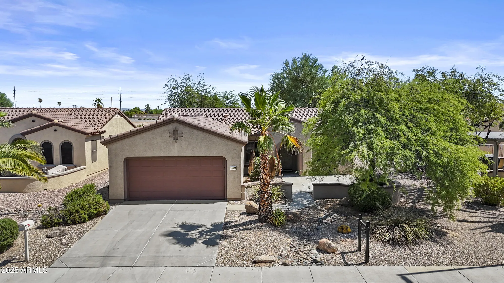 Property Slideshow image 38 of 49 | 20007 n organ pipe dr, Surprise, AZ, 85374