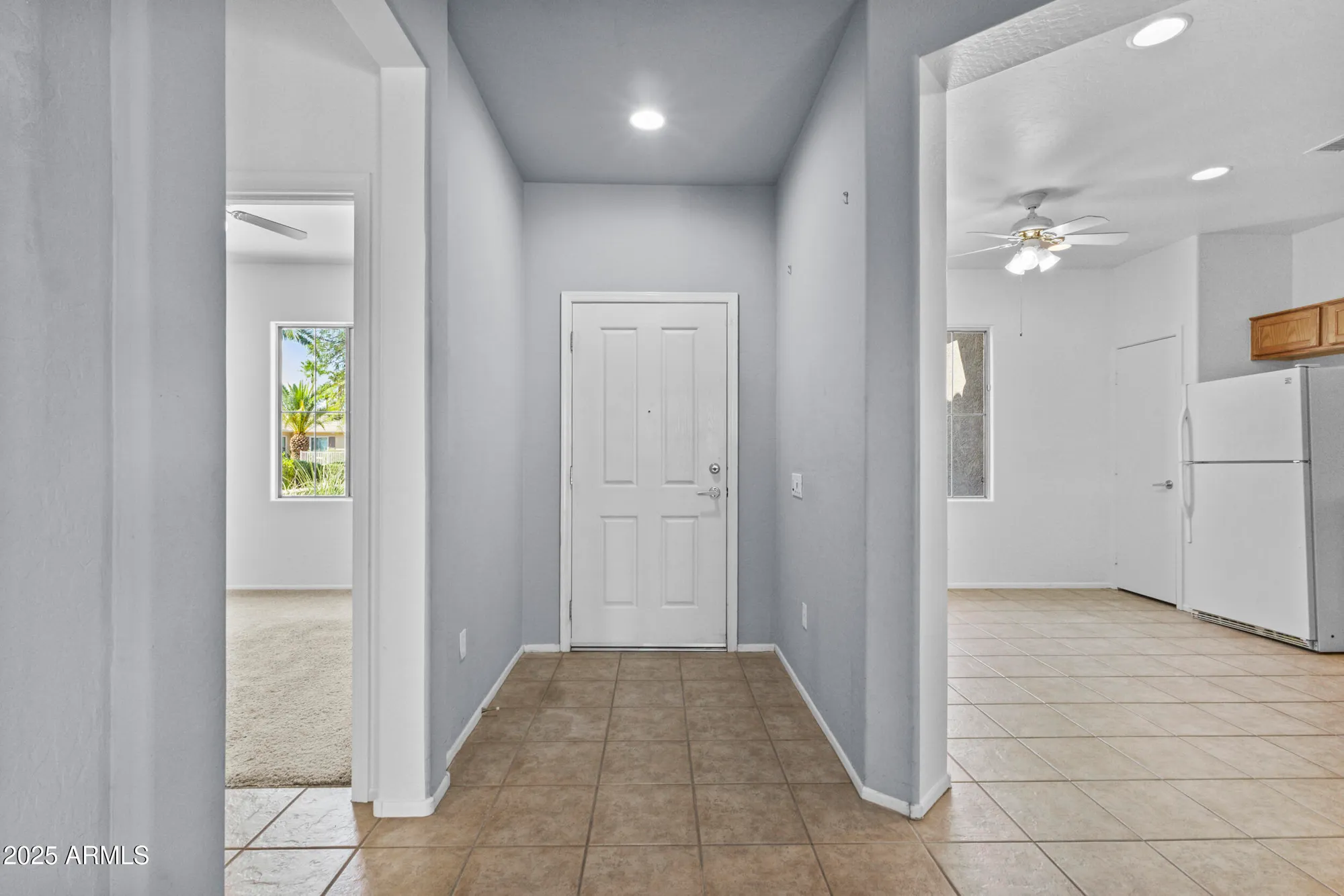 Property Slideshow image 48 of 49 | 20007 n organ pipe dr, Surprise, AZ, 85374