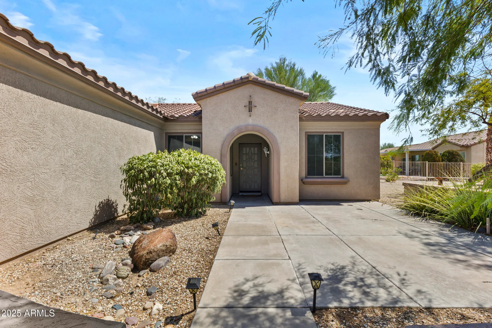 Property Slideshow image 40 of 49 | 20007 n organ pipe dr, Surprise, AZ, 85374