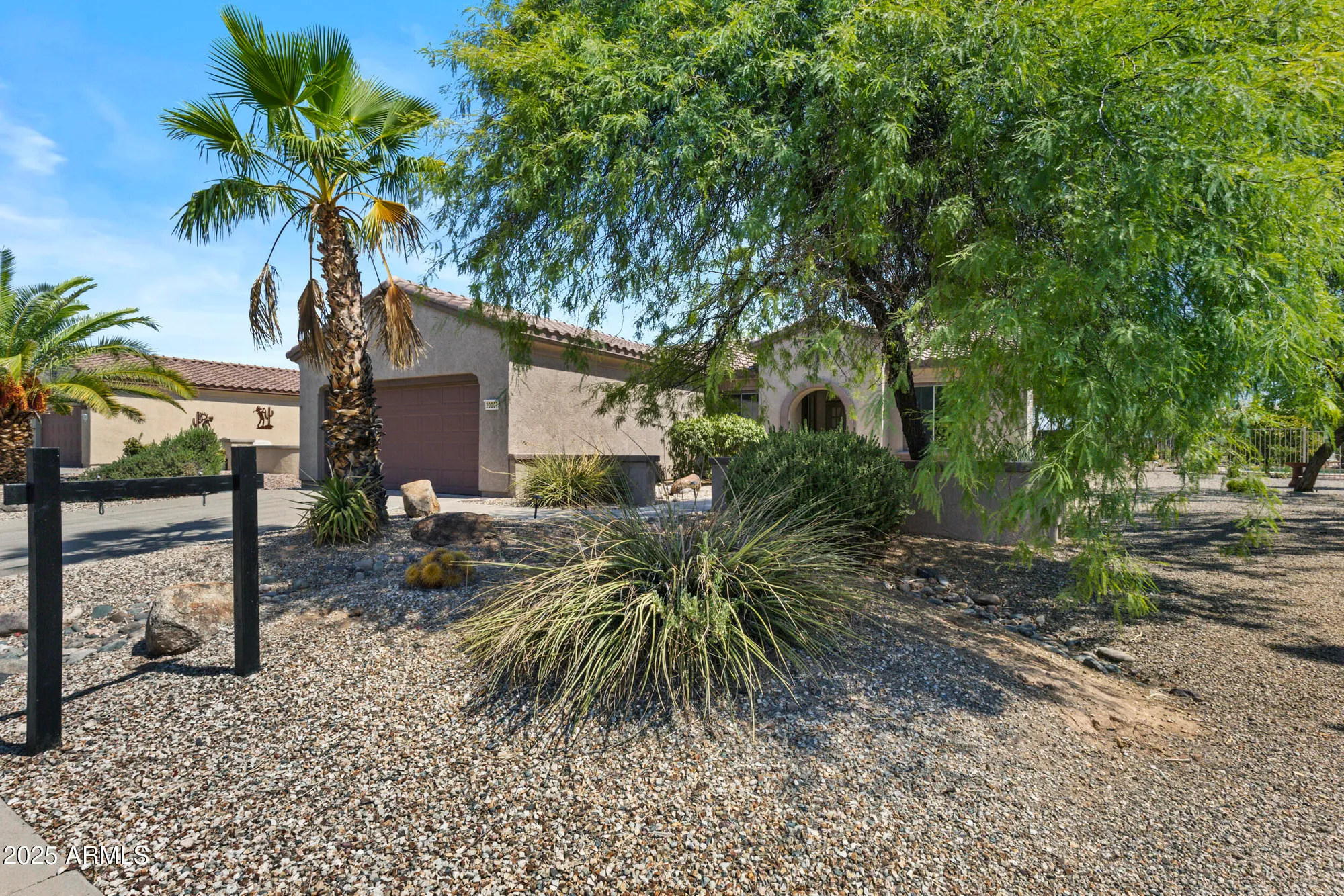 Property Slideshow image 39 of 49 | 20007 n organ pipe dr, Surprise, AZ, 85374