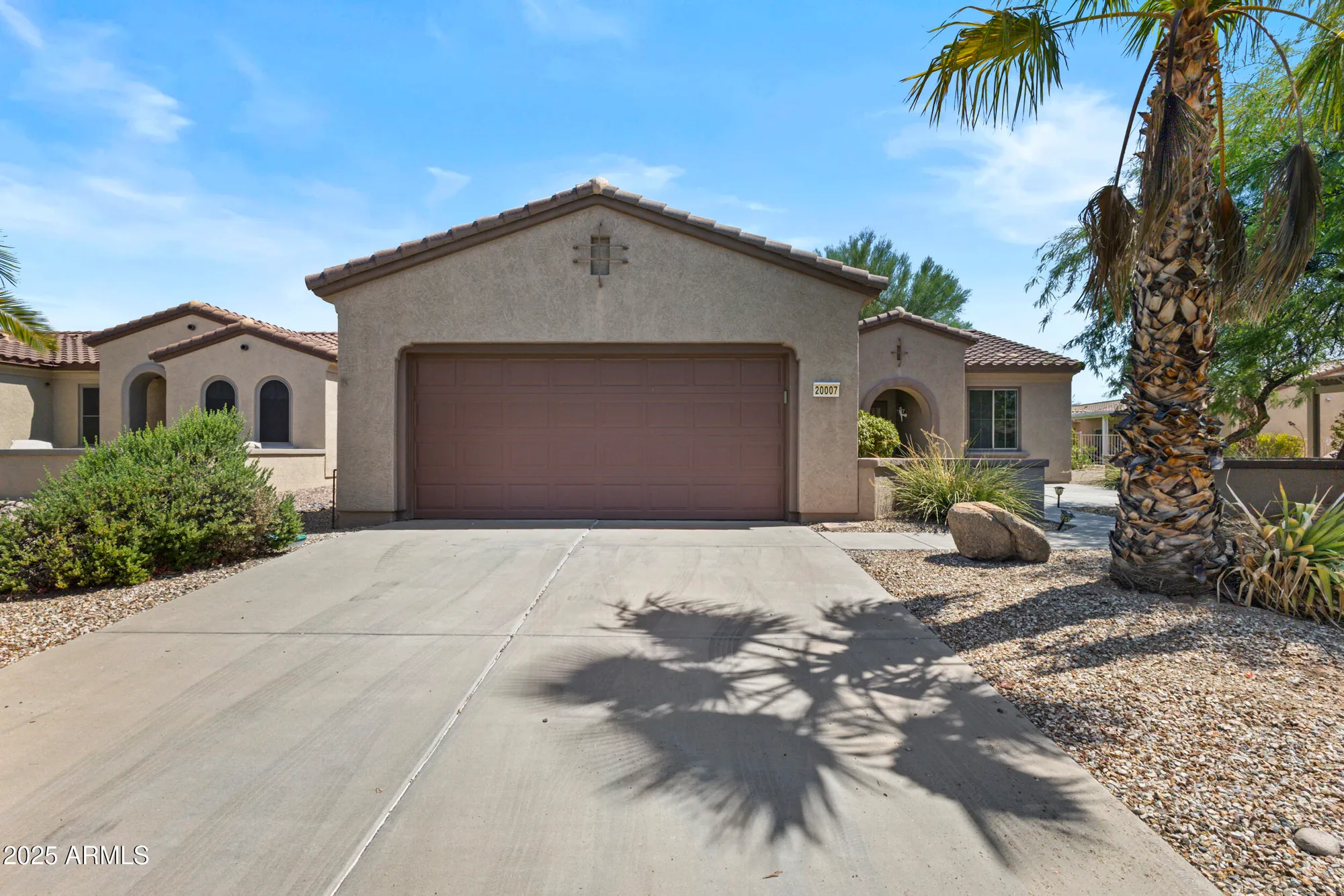 Property Slideshow image 41 of 49 | 20007 n organ pipe dr, Surprise, AZ, 85374