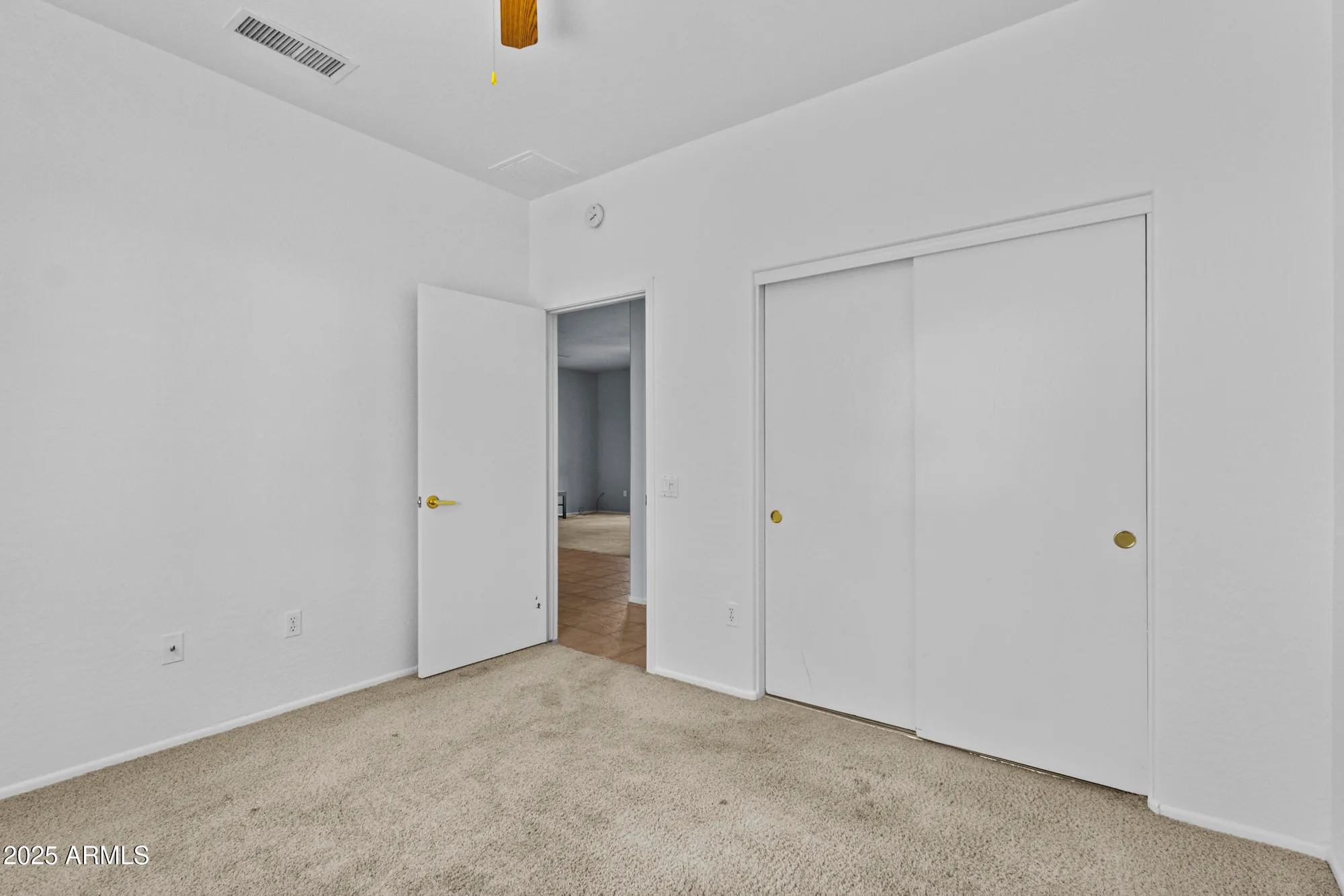 Property Slideshow image 42 of 49 | 20007 n organ pipe dr, Surprise, AZ, 85374