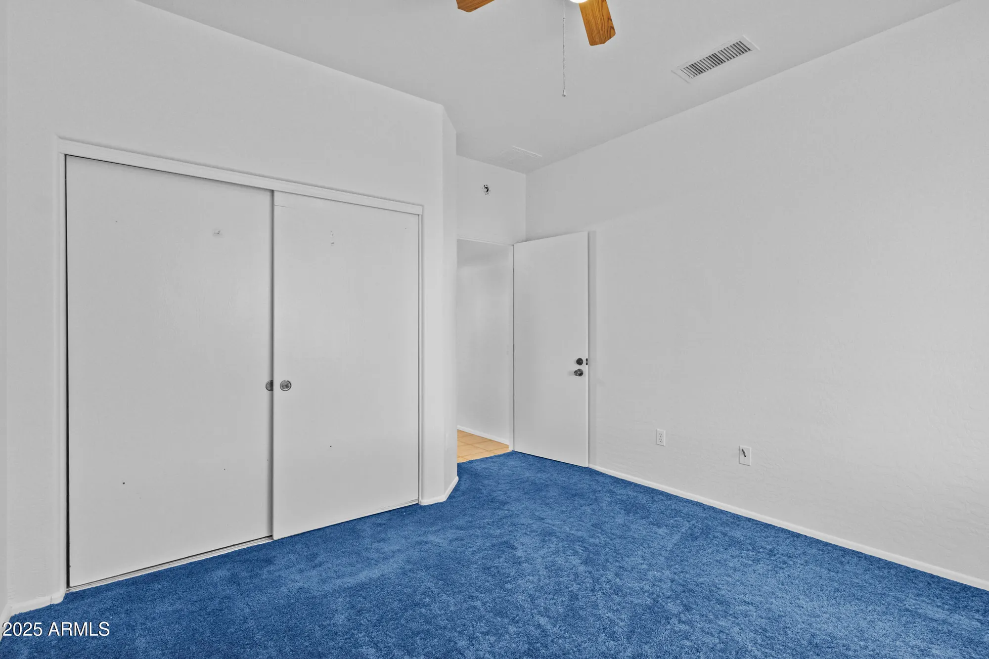 Property Slideshow image 44 of 49 | 20007 n organ pipe dr, Surprise, AZ, 85374