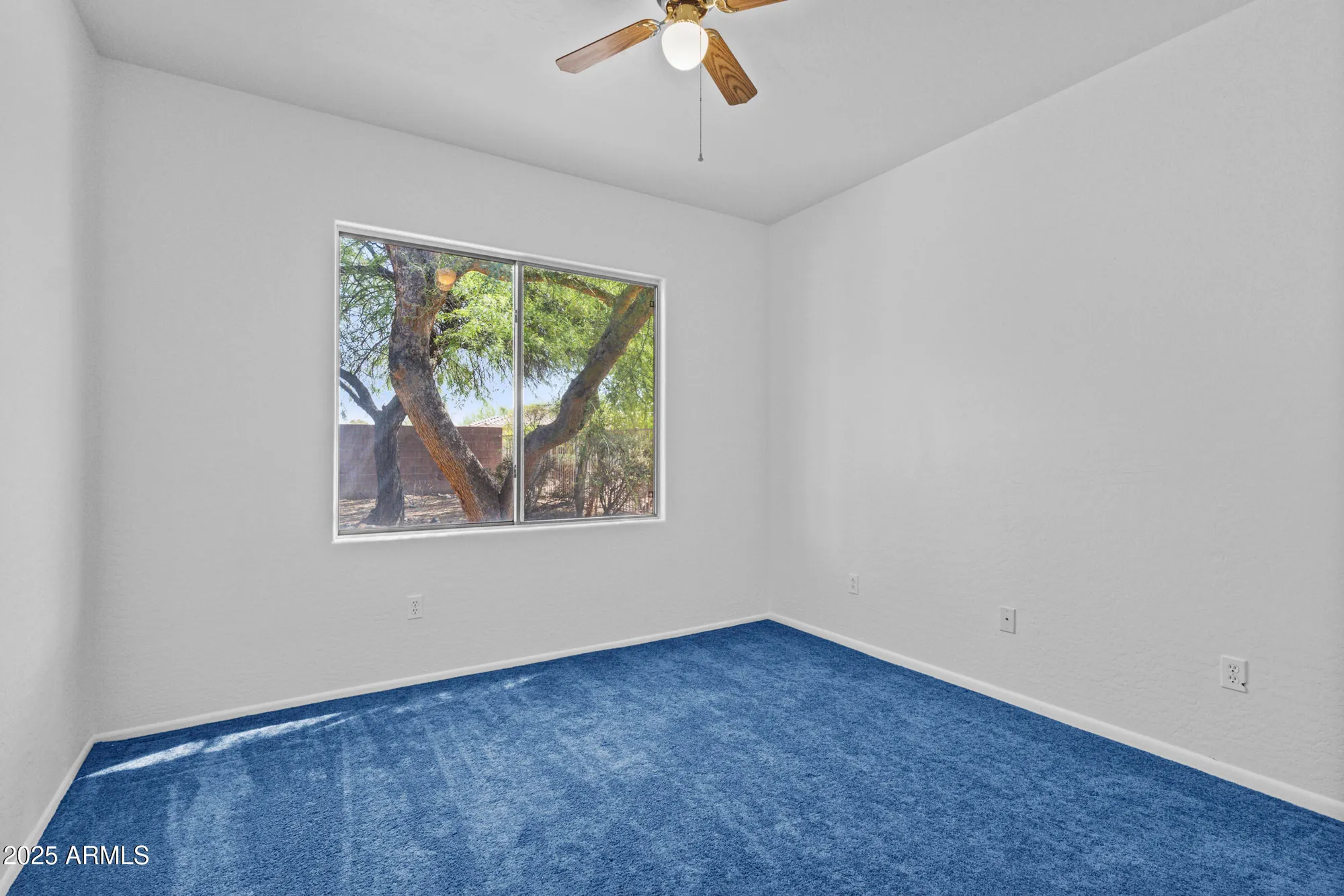 Property Slideshow image 45 of 49 | 20007 n organ pipe dr, Surprise, AZ, 85374