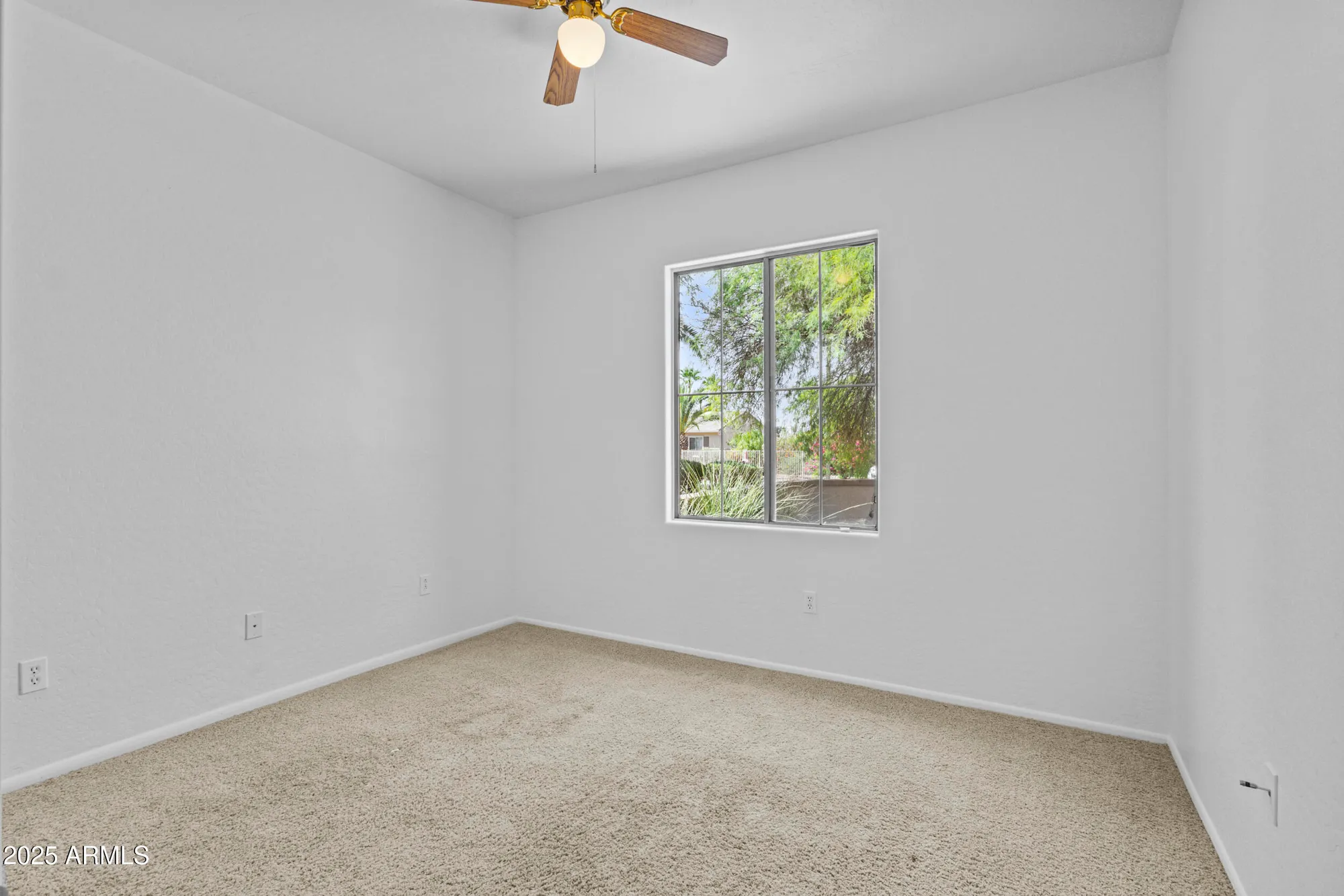 Property Slideshow image 43 of 49 | 20007 n organ pipe dr, Surprise, AZ, 85374