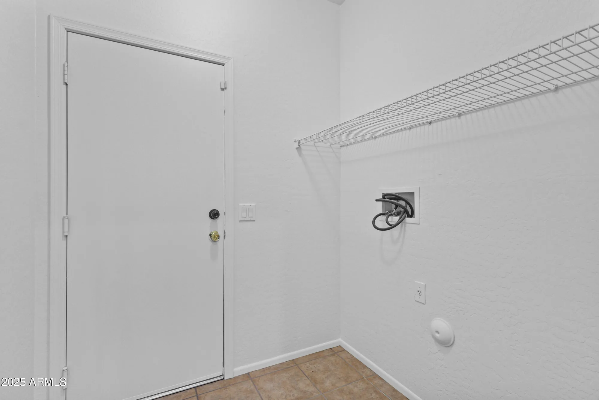 Property Slideshow image 49 of 49 | 20007 n organ pipe dr, Surprise, AZ, 85374