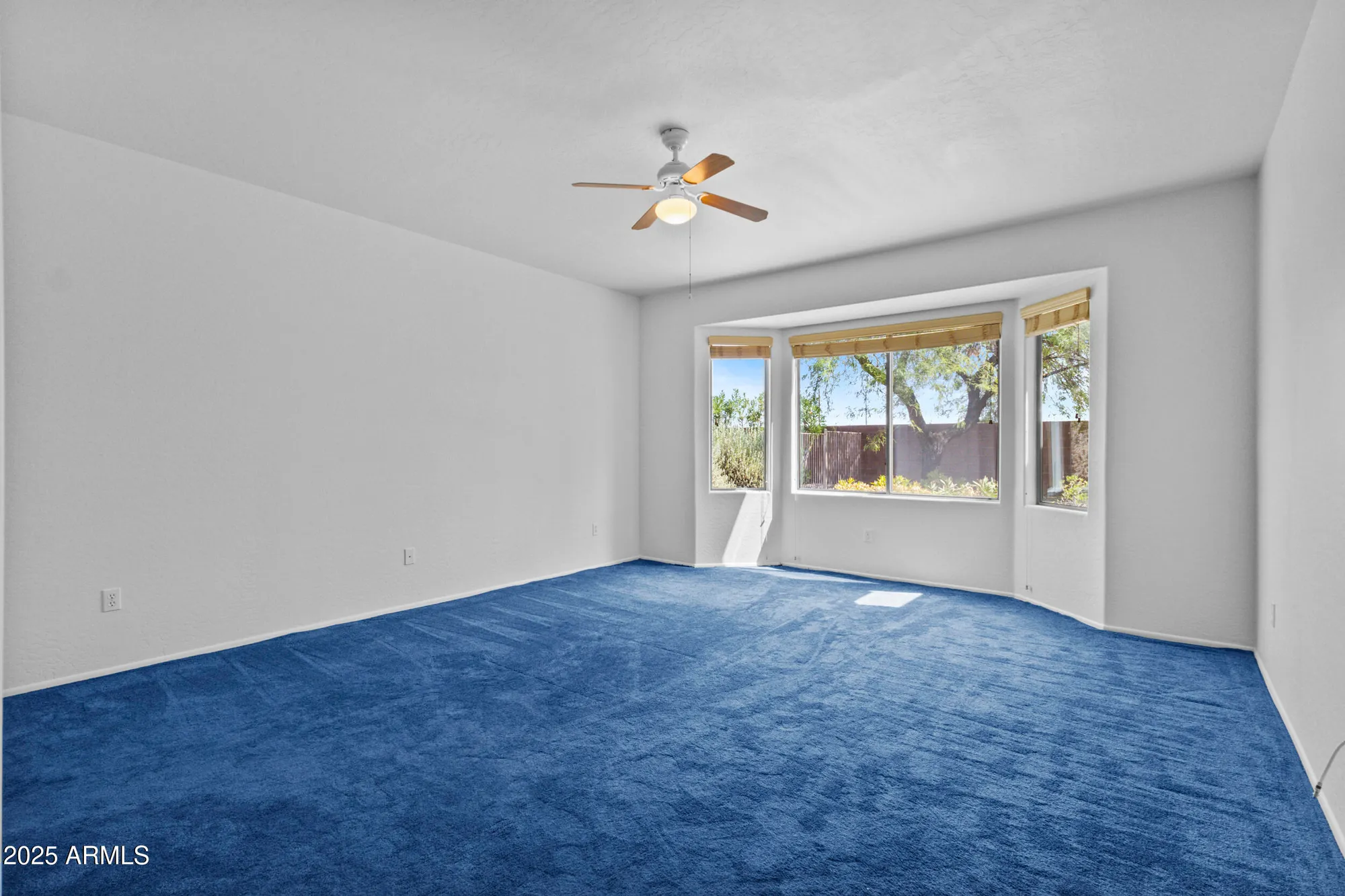 Property Slideshow image 7 of 49 | 20007 n organ pipe dr, Surprise, AZ, 85374