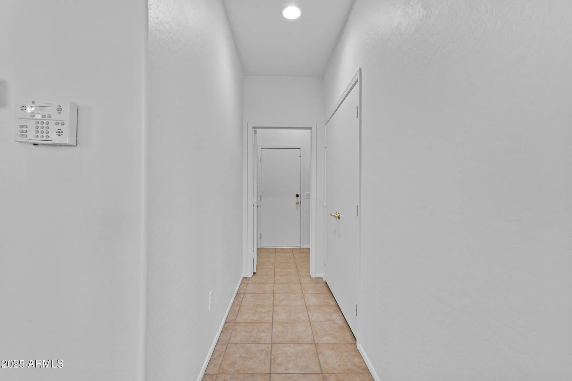 Property Slideshow image 47 of 49 | 20007 n organ pipe dr, Surprise, AZ, 85374