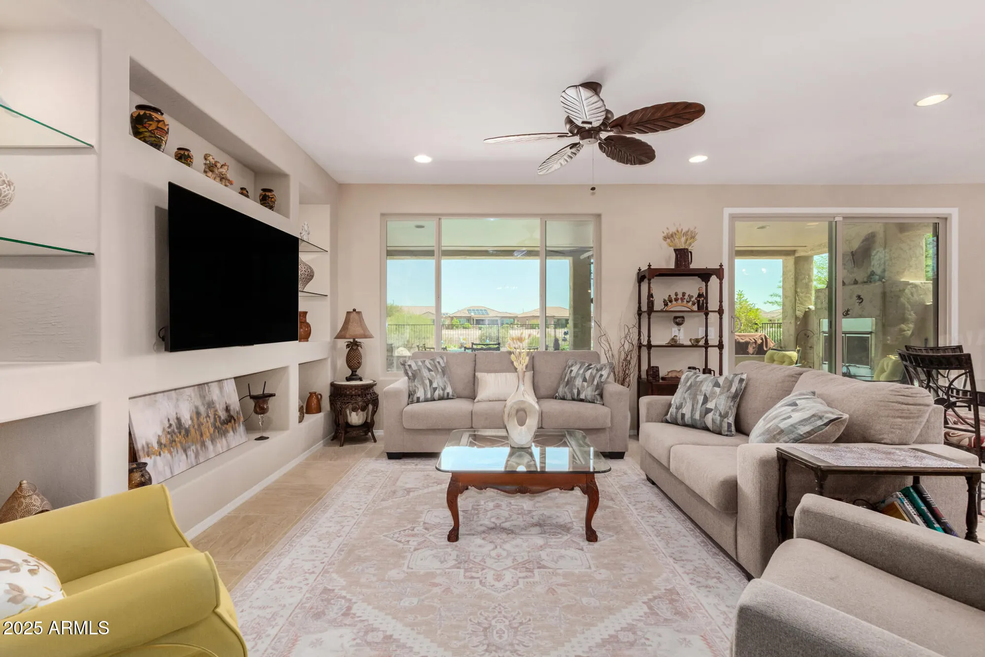 Property Slideshow image 4 of 43 | 6016 w bushwood way, Florence, AZ, 85132