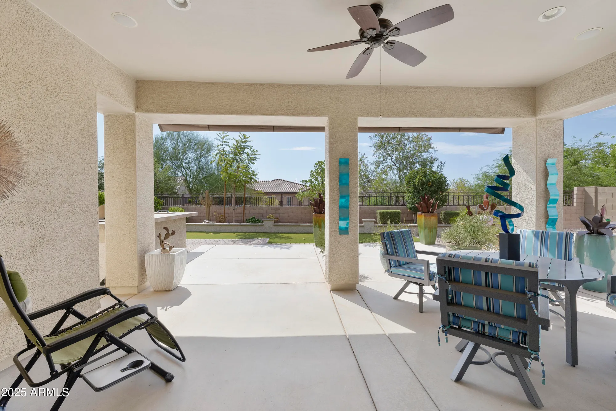 Property Slideshow image 55 of 89 | 5458 s chatsworth, Mesa, AZ, 85212