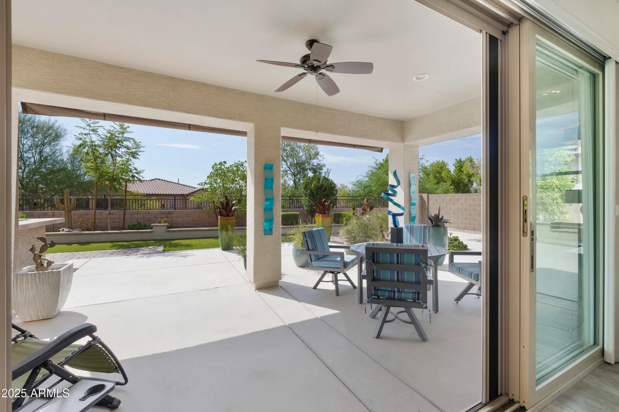 Property Slideshow image 17 of 89 | 5458 s chatsworth, Mesa, AZ, 85212
