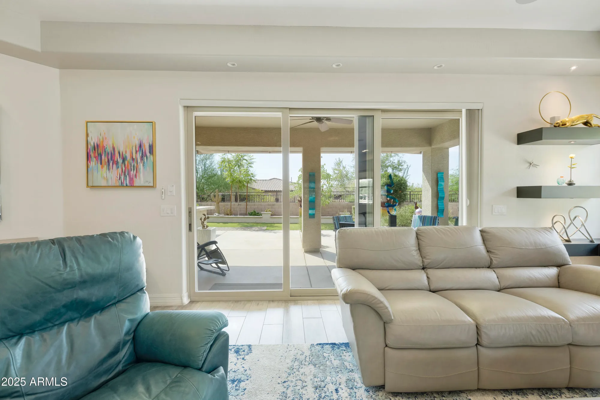 Property Slideshow image 16 of 89 | 5458 s chatsworth, Mesa, AZ, 85212