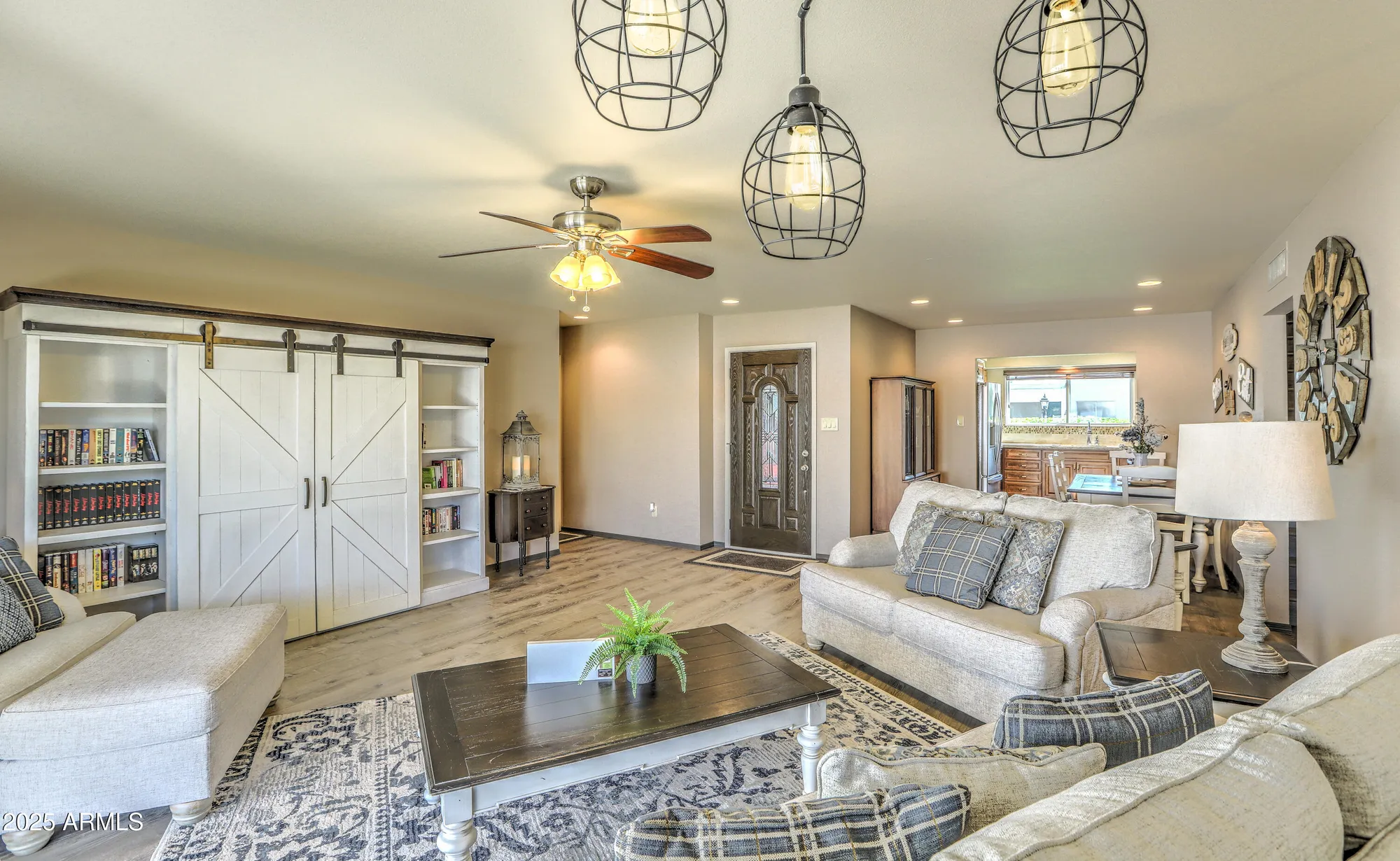 Property Slideshow image 3 of 47 | 7644 e mariposa dr, Scottsdale, AZ, 85251