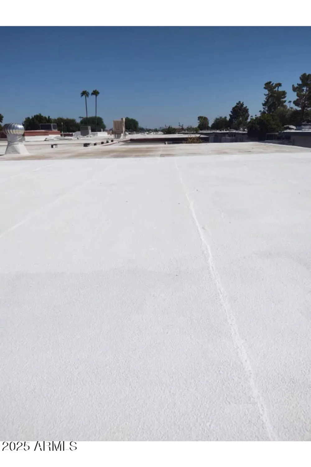 Property Slideshow image 40 of 40 | 13071 n 100th dr, Sun City, AZ, 85351