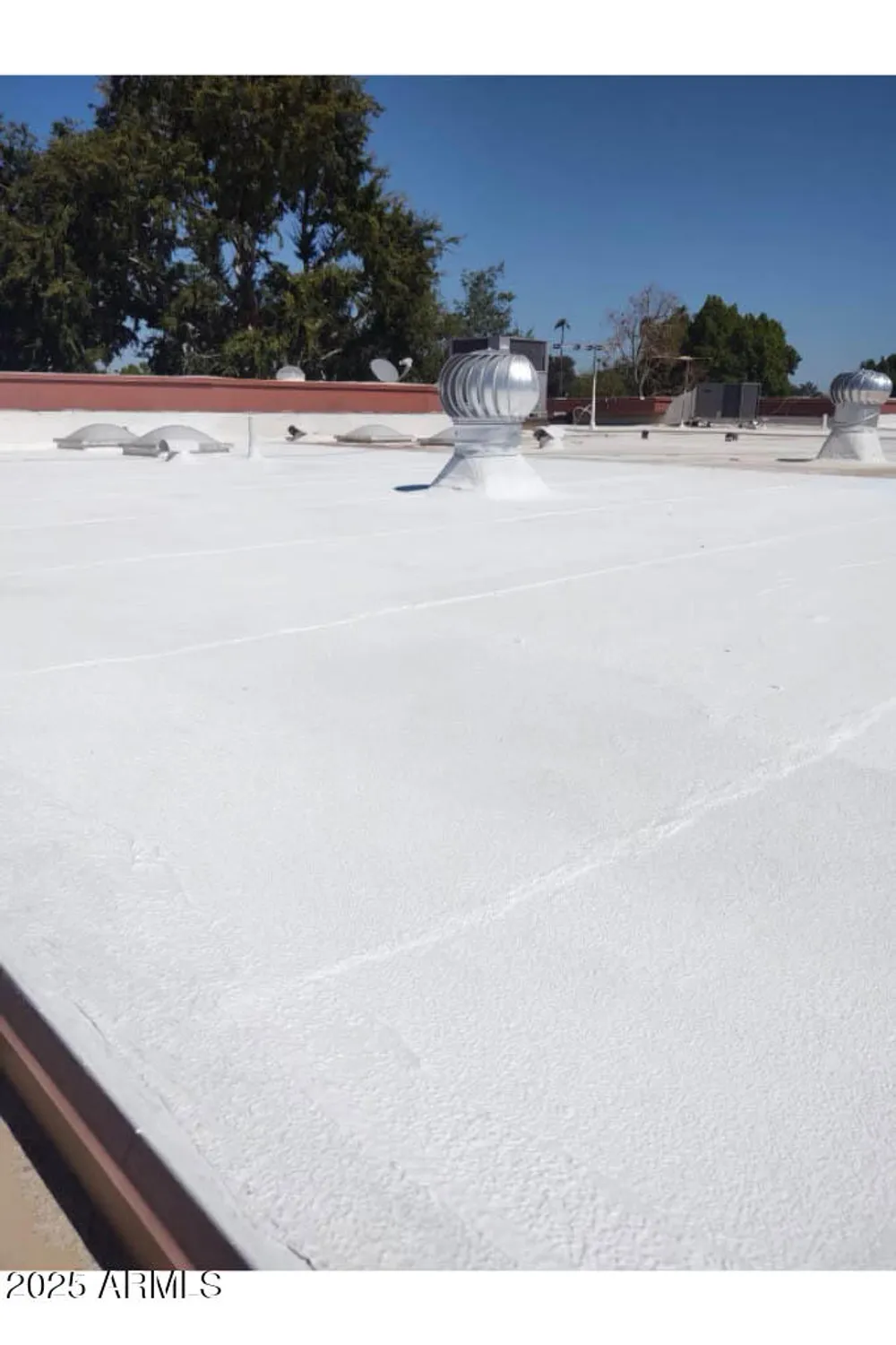 Property Slideshow image 37 of 40 | 13071 n 100th dr, Sun City, AZ, 85351