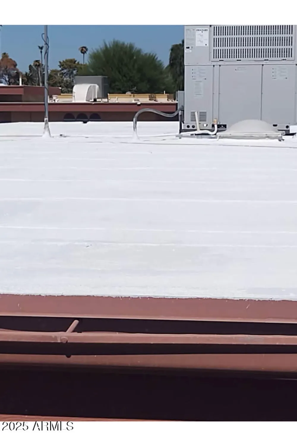 Property Slideshow image 38 of 40 | 13071 n 100th dr, Sun City, AZ, 85351