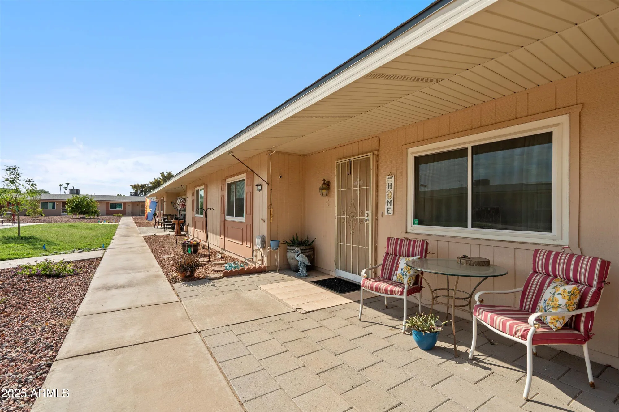 Property Slideshow image 1 of 26 | 13653 n 111th ave, Sun City, AZ, 85351