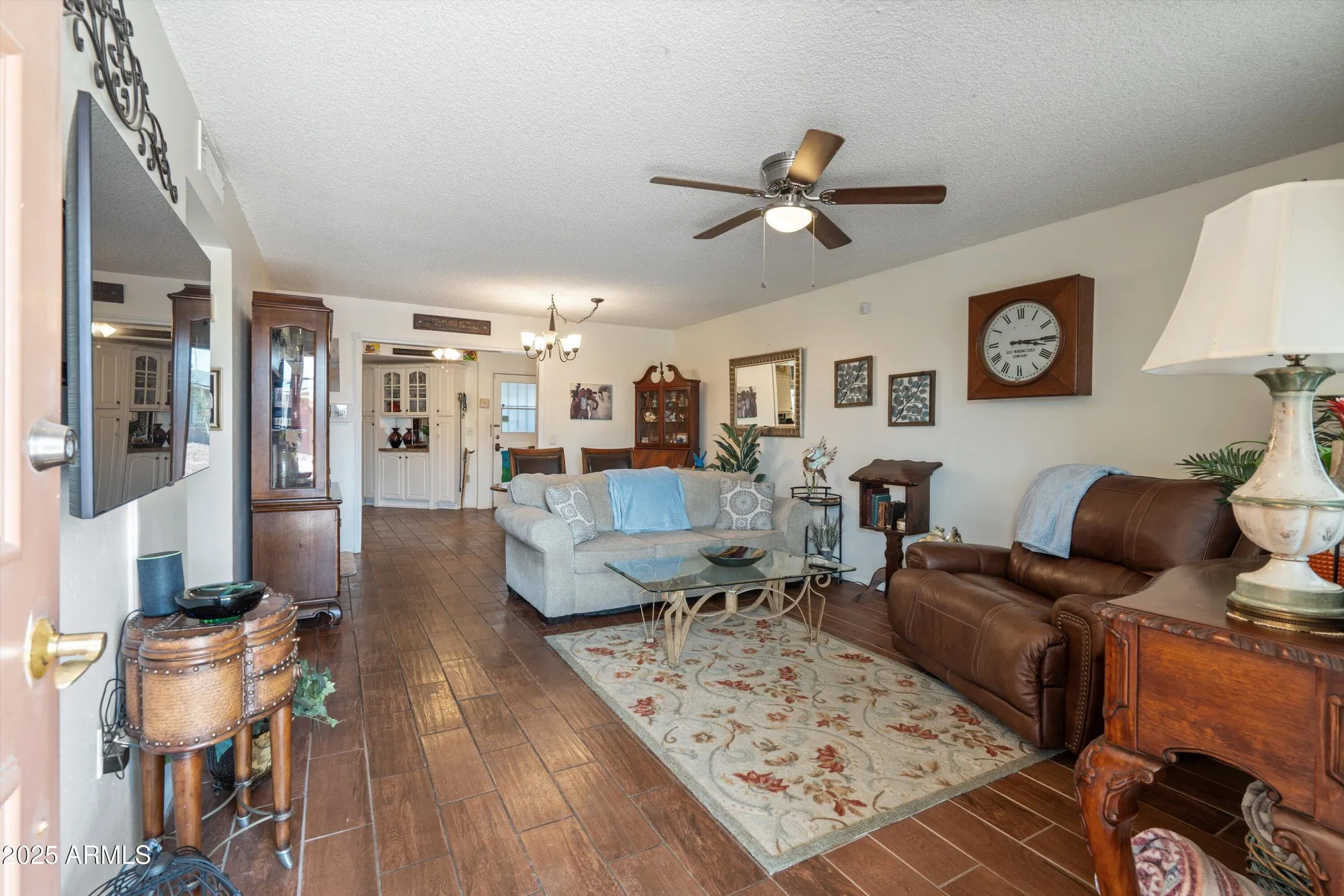 Property Slideshow image 3 of 26 | 13653 n 111th ave, Sun City, AZ, 85351