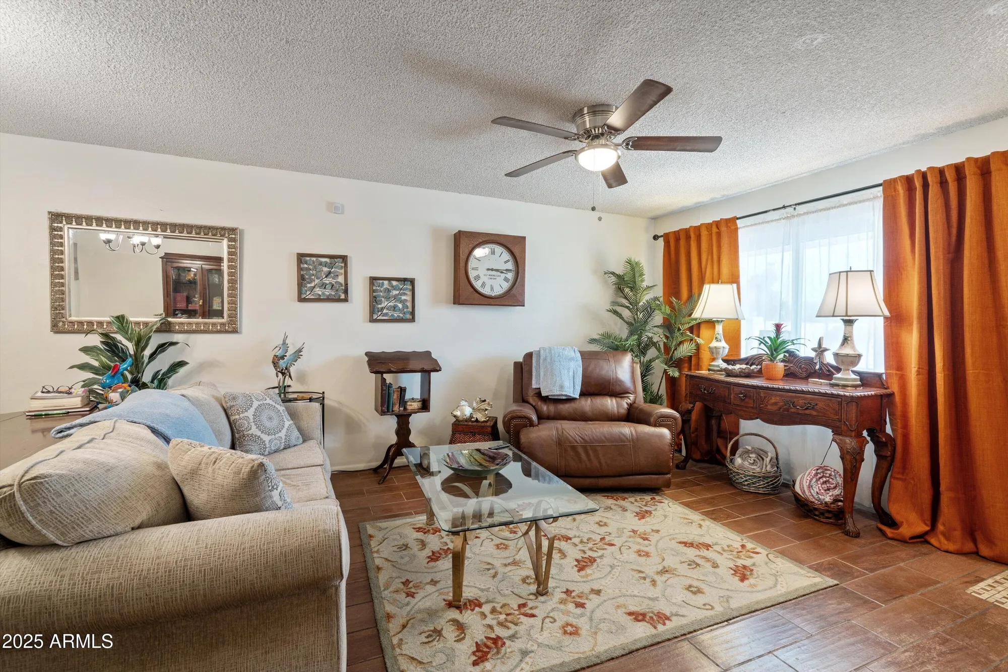 Property Slideshow image 5 of 26 | 13653 n 111th ave, Sun City, AZ, 85351