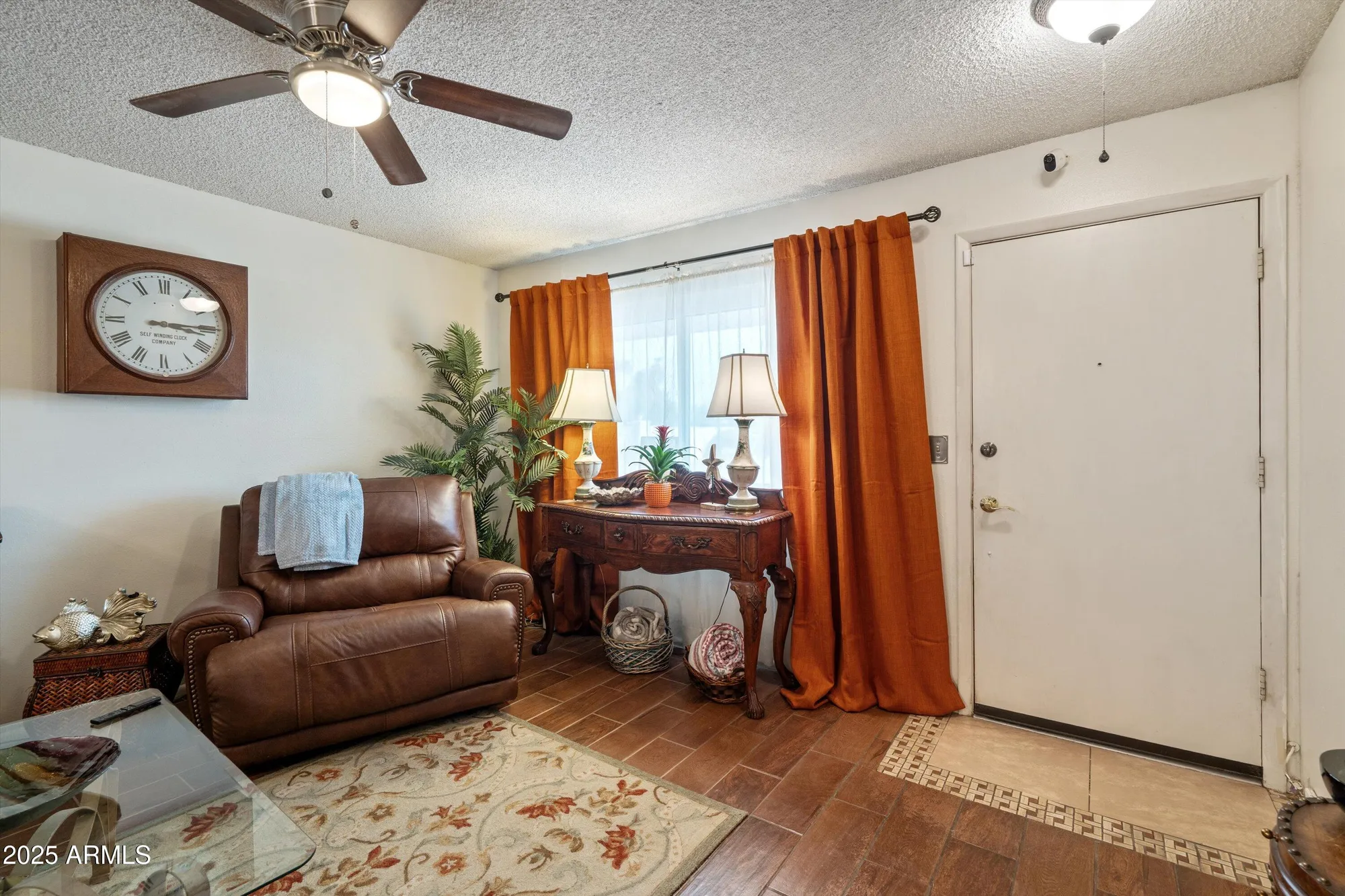 Property Slideshow image 4 of 26 | 13653 n 111th ave, Sun City, AZ, 85351