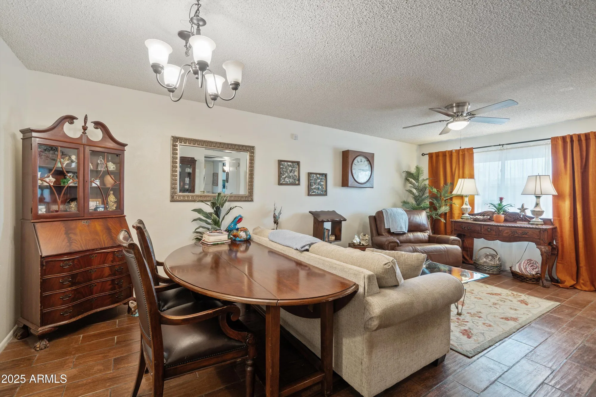 Property Slideshow image 6 of 26 | 13653 n 111th ave, Sun City, AZ, 85351