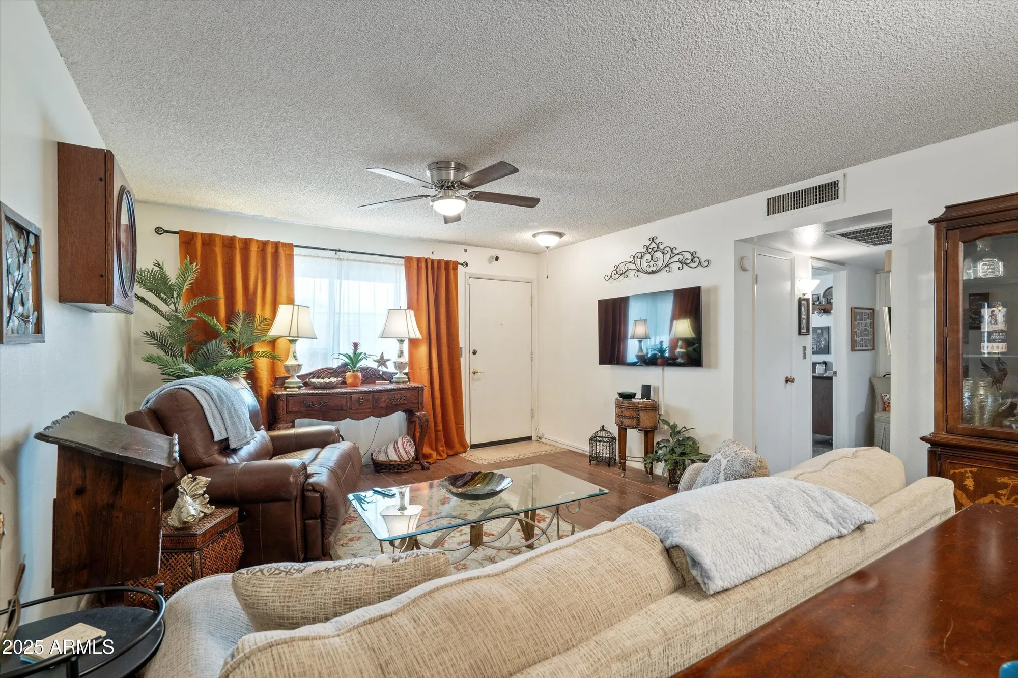 Property Slideshow image 7 of 26 | 13653 n 111th ave, Sun City, AZ, 85351