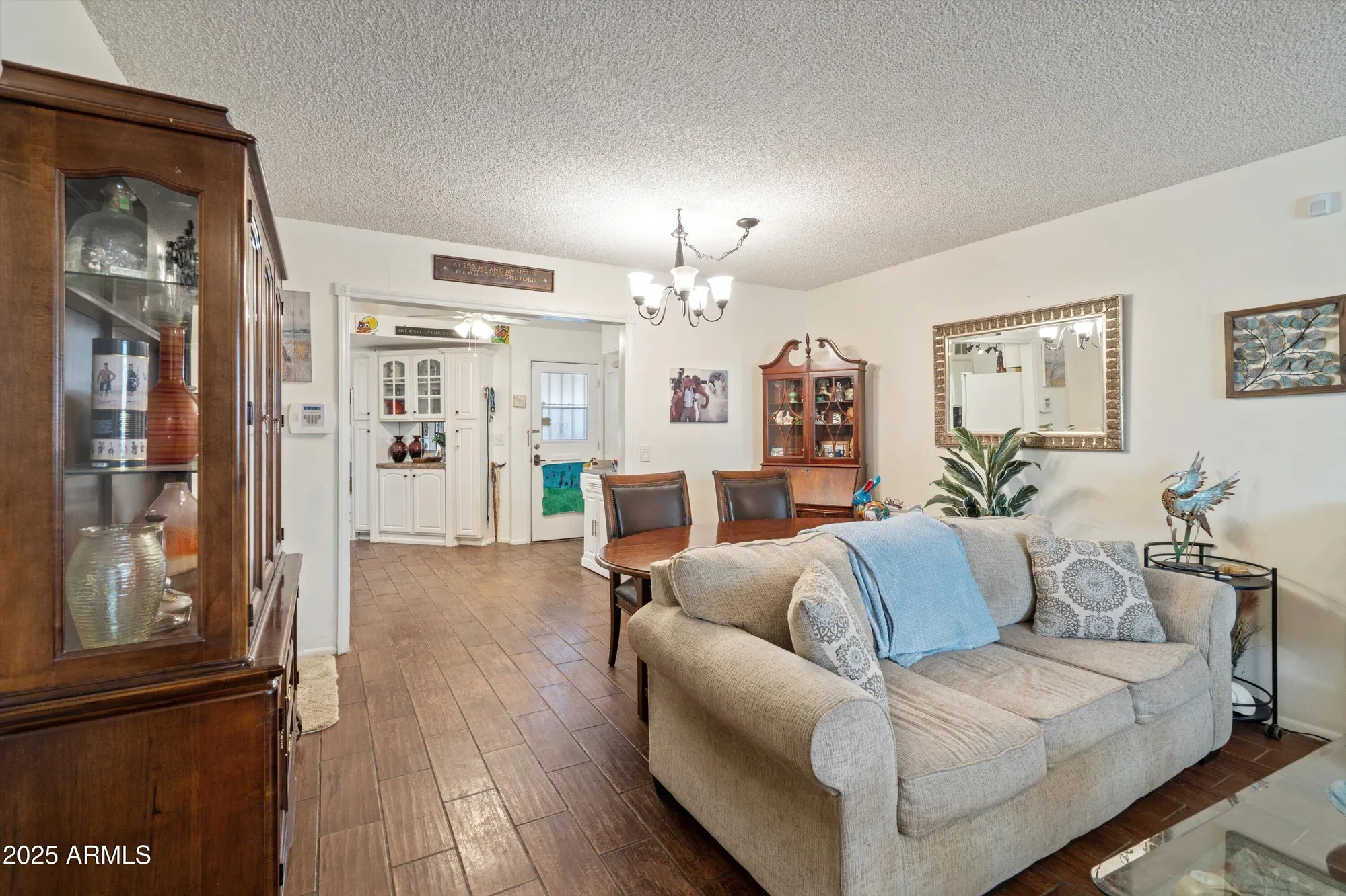 Property Slideshow image 8 of 26 | 13653 n 111th ave, Sun City, AZ, 85351