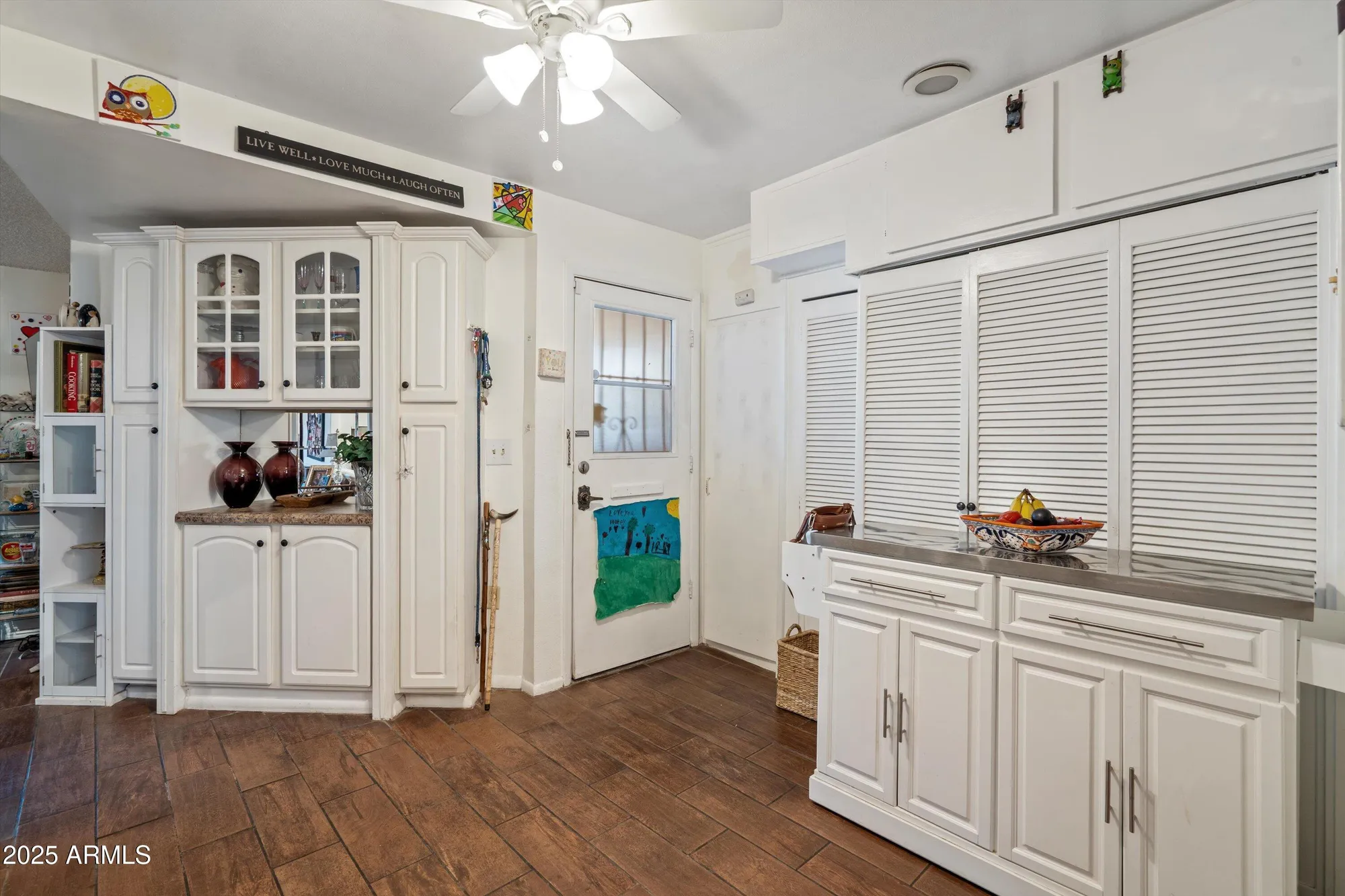 Property Slideshow image 9 of 26 | 13653 n 111th ave, Sun City, AZ, 85351