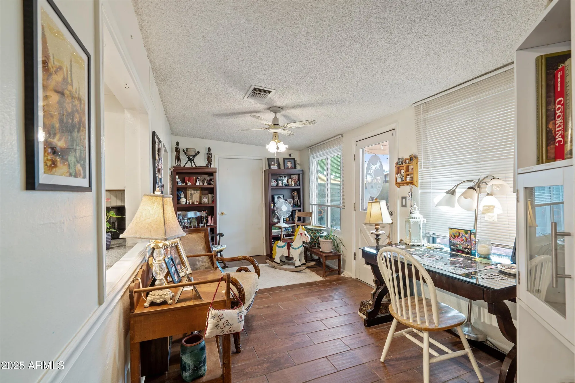 Property Slideshow image 14 of 26 | 13653 n 111th ave, Sun City, AZ, 85351